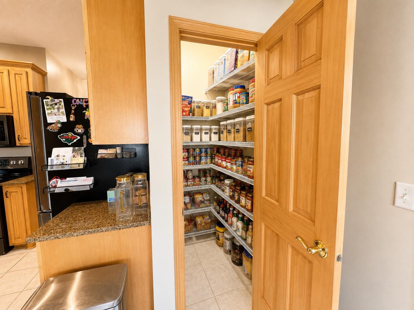 View of Residential at 13904 Shoreside Court, Savage MN 55378, Savage (13 of 79) - Mike Wilen | Minnesota Team Real Estate