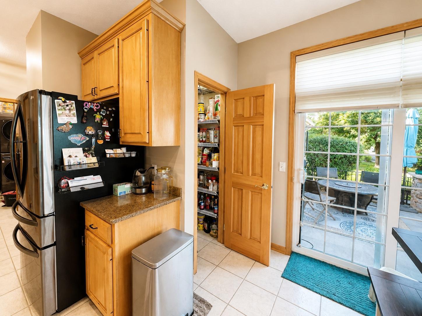View of Residential at 13904 Shoreside Court, Savage MN 55378, Savage (12 of 79) - Mike Wilen | Minnesota Team Real Estate