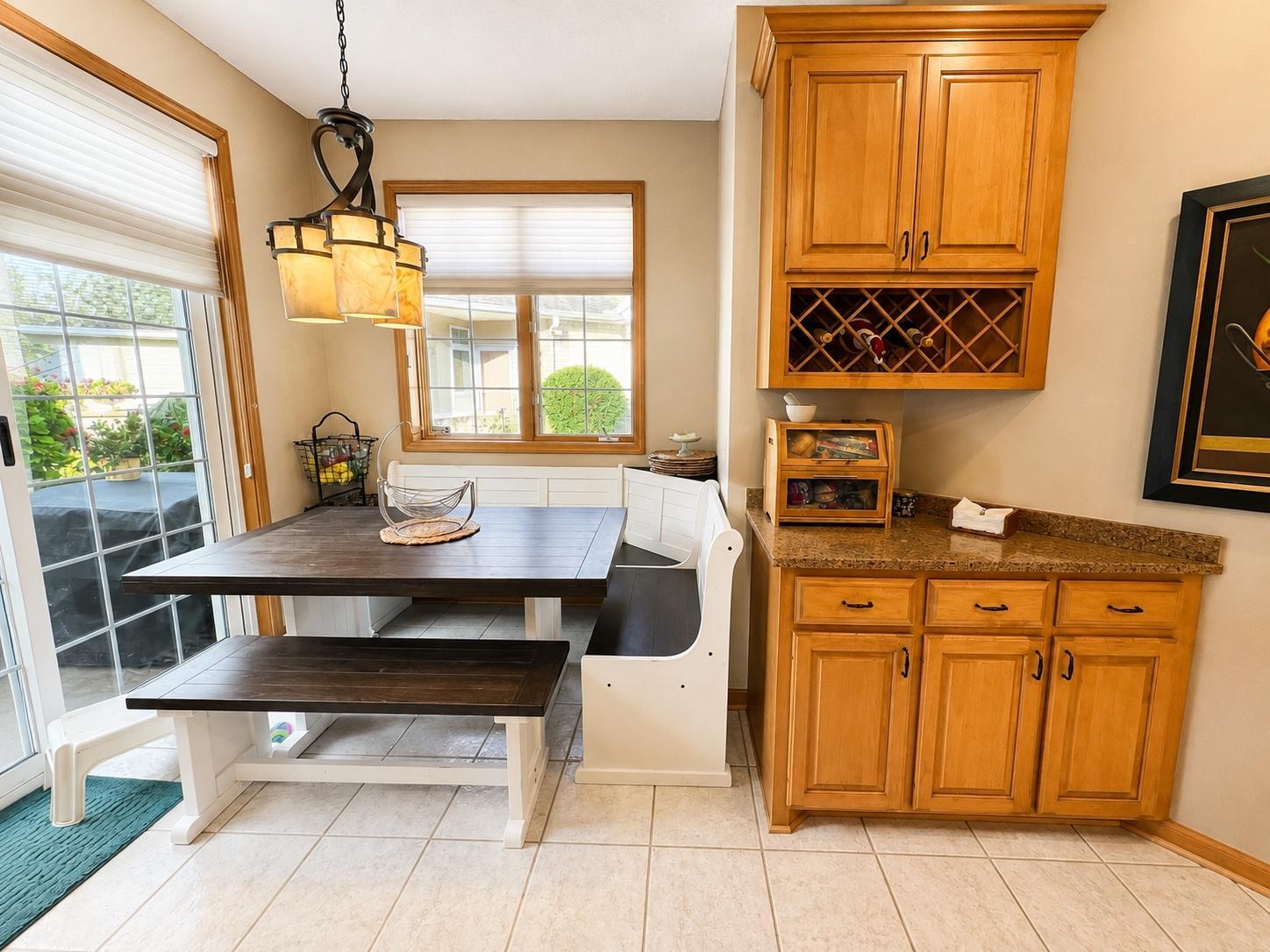 View of Residential at 13904 Shoreside Court, Savage MN 55378, Savage (11 of 79) - Mike Wilen | Minnesota Team Real Estate