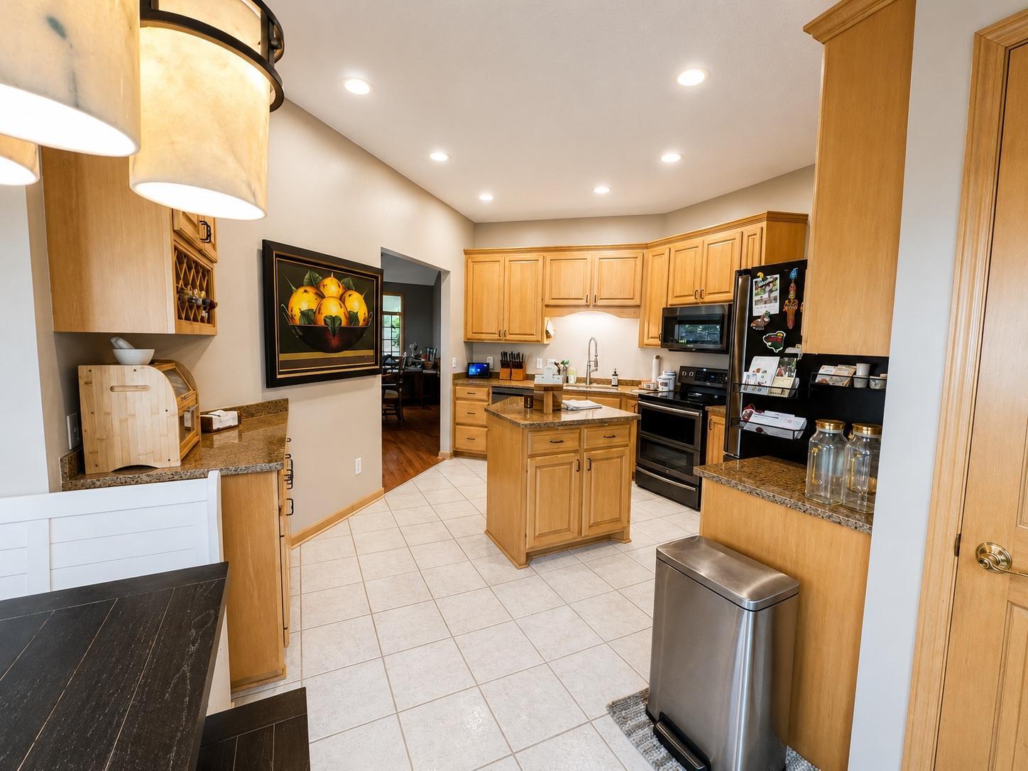 View of Residential at 13904 Shoreside Court, Savage MN 55378, Savage (10 of 79) - Mike Wilen | Minnesota Team Real Estate