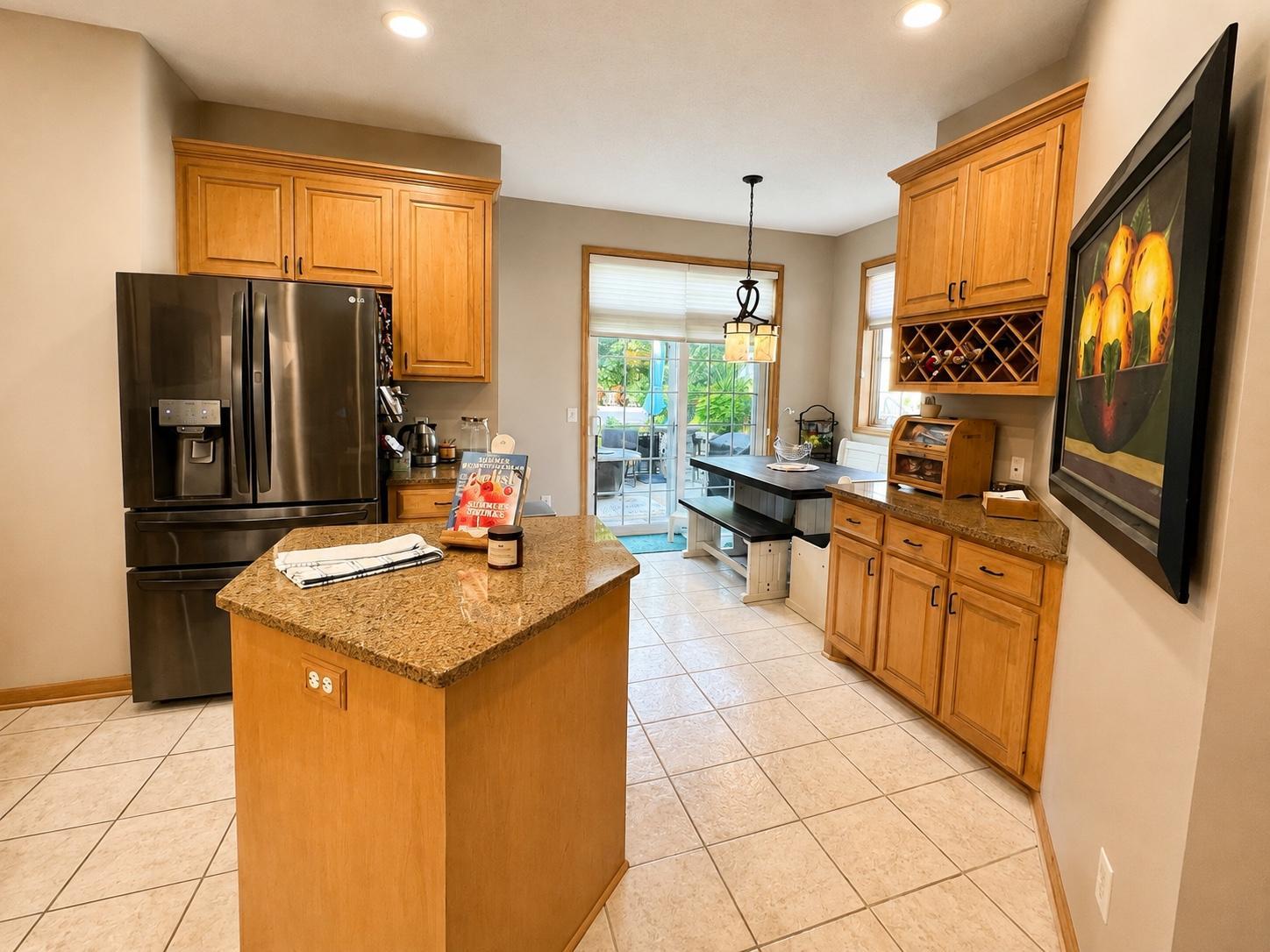 View of Residential at 13904 Shoreside Court, Savage MN 55378, Savage (9 of 79) - Mike Wilen | Minnesota Team Real Estate