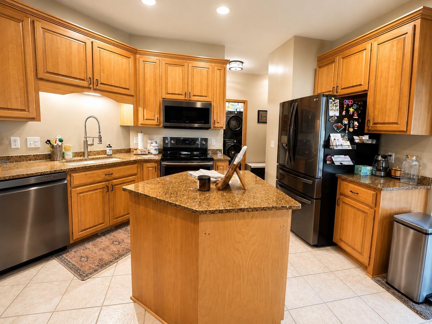 View of Residential at 13904 Shoreside Court, Savage MN 55378, Savage (8 of 79) - Mike Wilen | Minnesota Team Real Estate