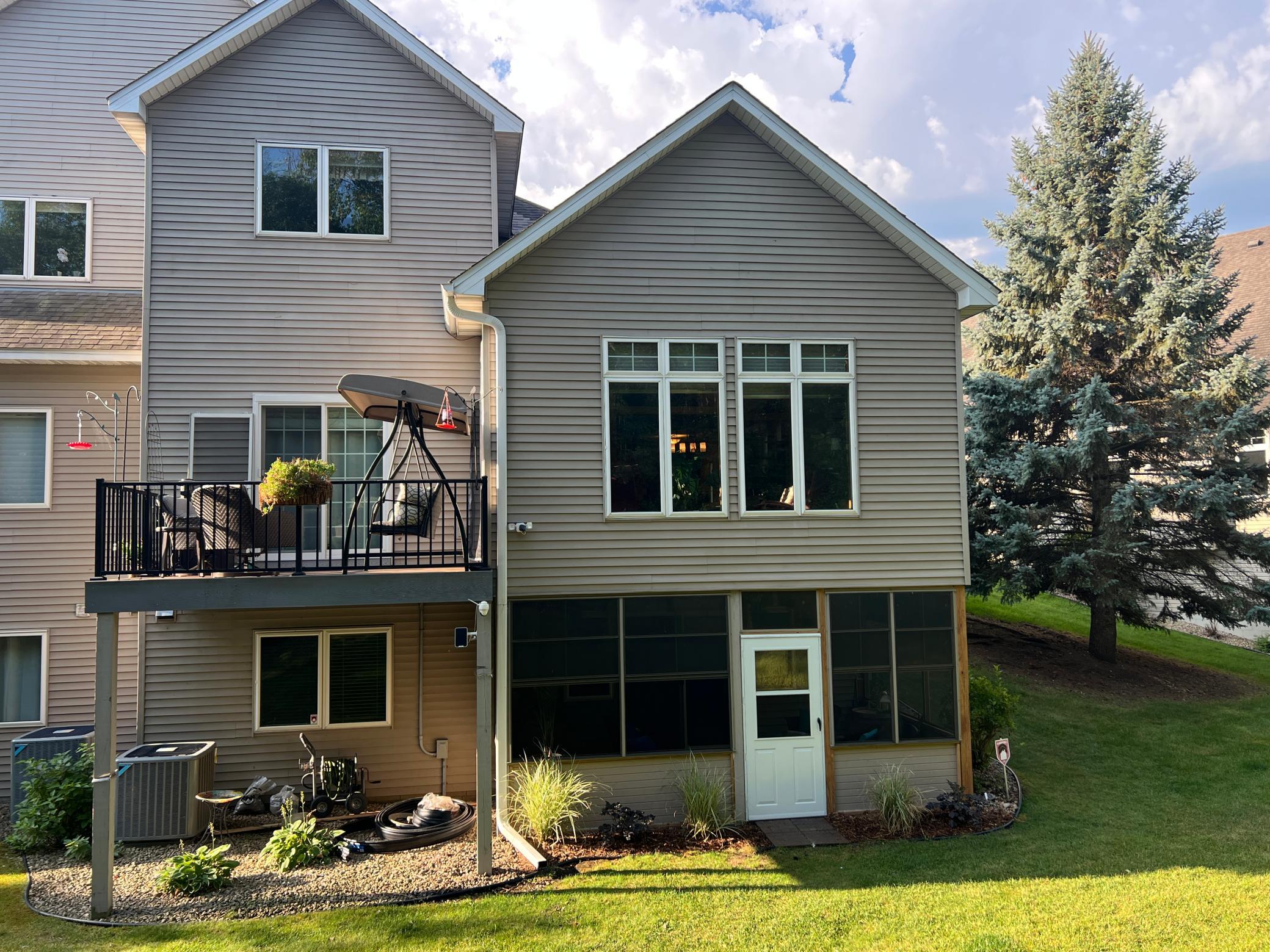 View of Residential at 13904 Shoreside Court, Savage MN 55378, Savage (6 of 79) - Mike Wilen | Minnesota Team Real Estate