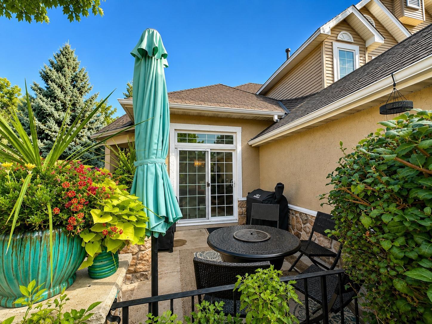 View of Residential at 13904 Shoreside Court, Savage MN 55378, Savage (3 of 79) - Mike Wilen | Minnesota Team Real Estate