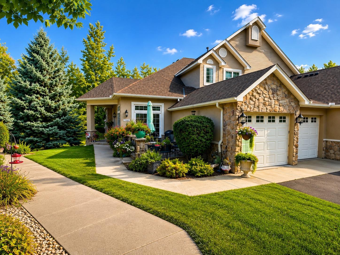 View of Residential at 13904 Shoreside Court, Savage MN 55378, Savage (2 of 79) - Mike Wilen | Minnesota Team Real Estate