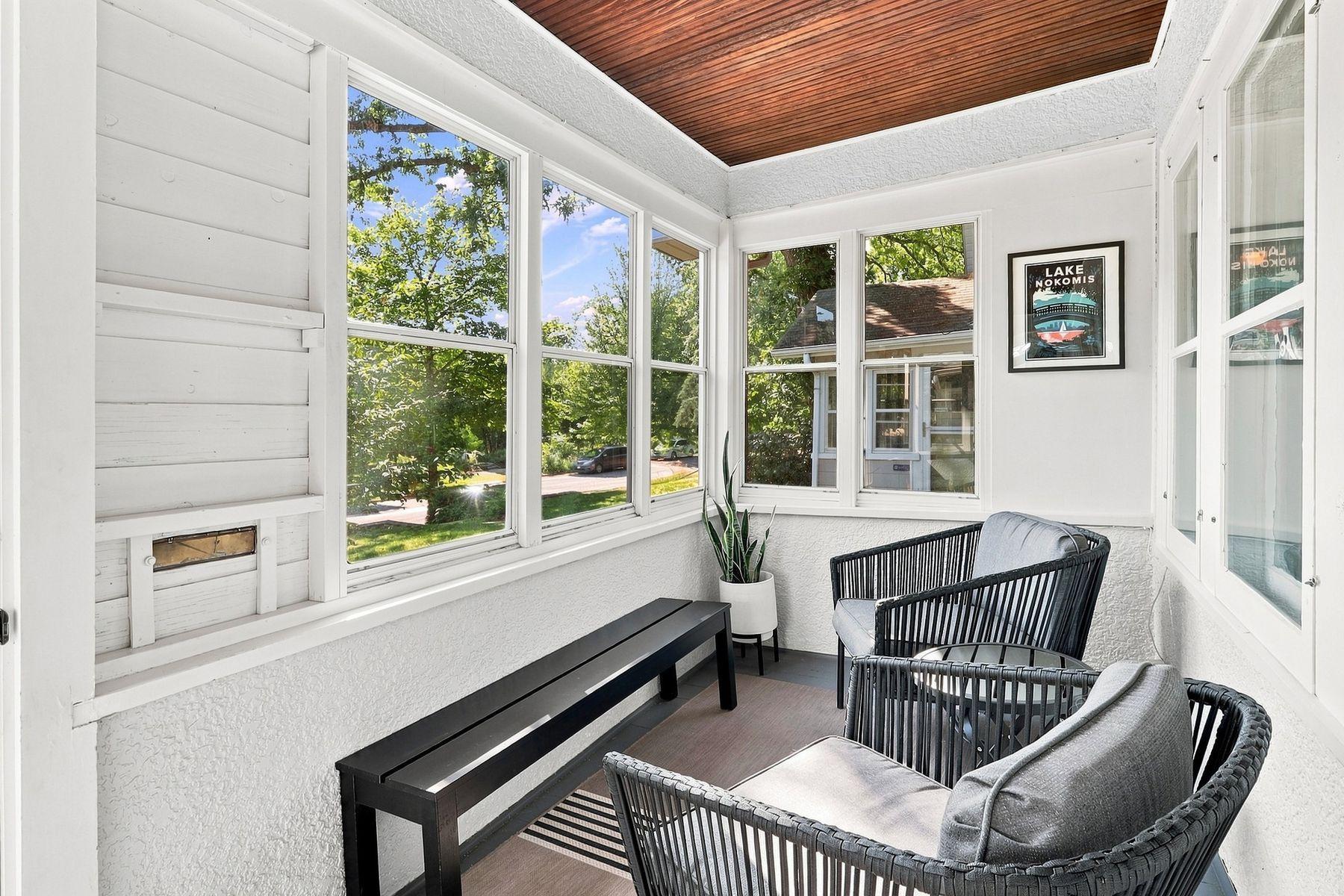 View of Residential at 3932 24th Avenue, Minneapolis MN 55406, Minneapolis (5 of 35) - Mike Wilen | Minnesota Team Real Estate
