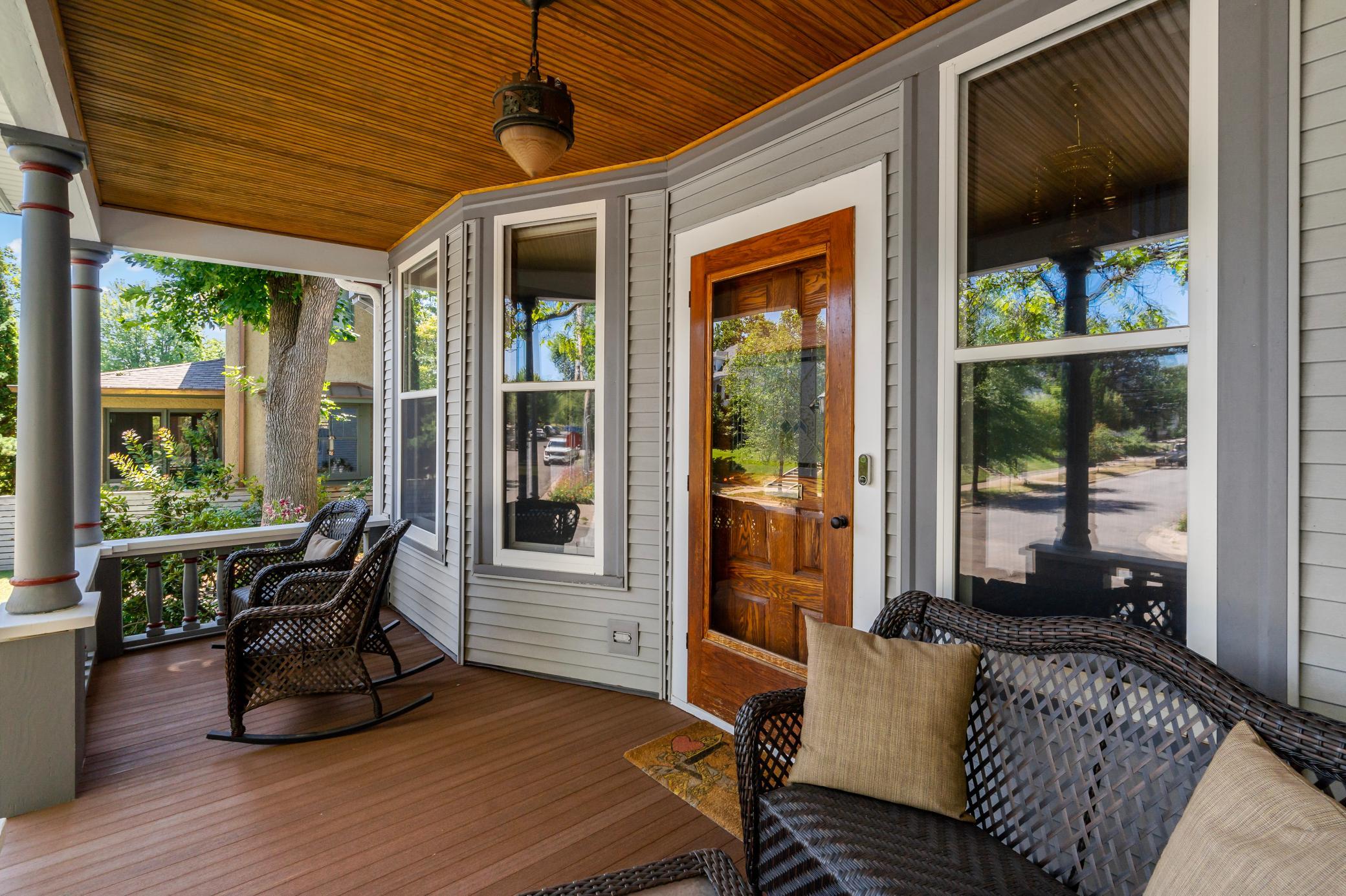 View of Residential at 2400 Irving Avenue, Minneapolis MN 55405, Minneapolis (6 of 93) - Mike Wilen | Minnesota Team Real Estate
