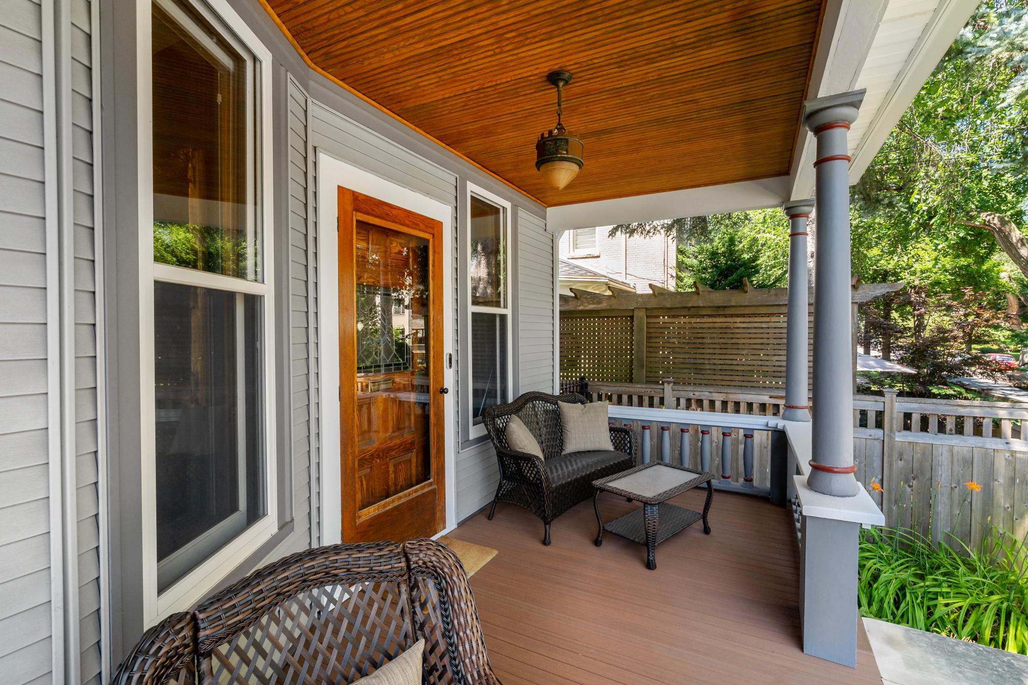 View of Residential at 2400 Irving Avenue, Minneapolis MN 55405, Minneapolis (5 of 93) - Mike Wilen | Minnesota Team Real Estate