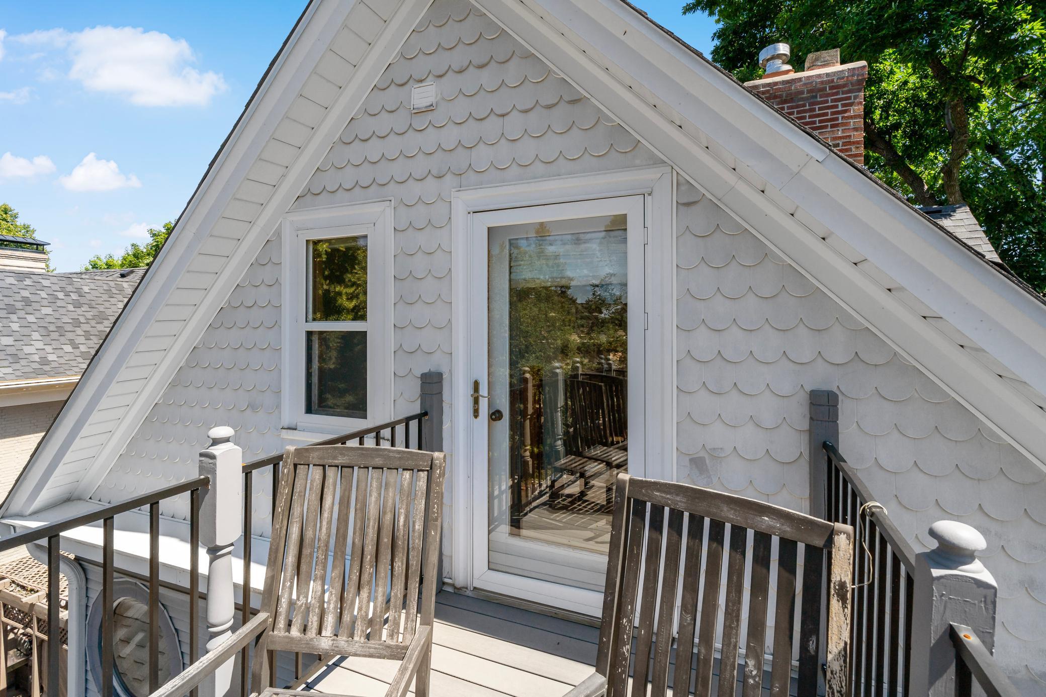 View of Residential at 2400 Irving Avenue, Minneapolis MN 55405, Minneapolis (90 of 93) - Mike Wilen | Minnesota Team Real Estate