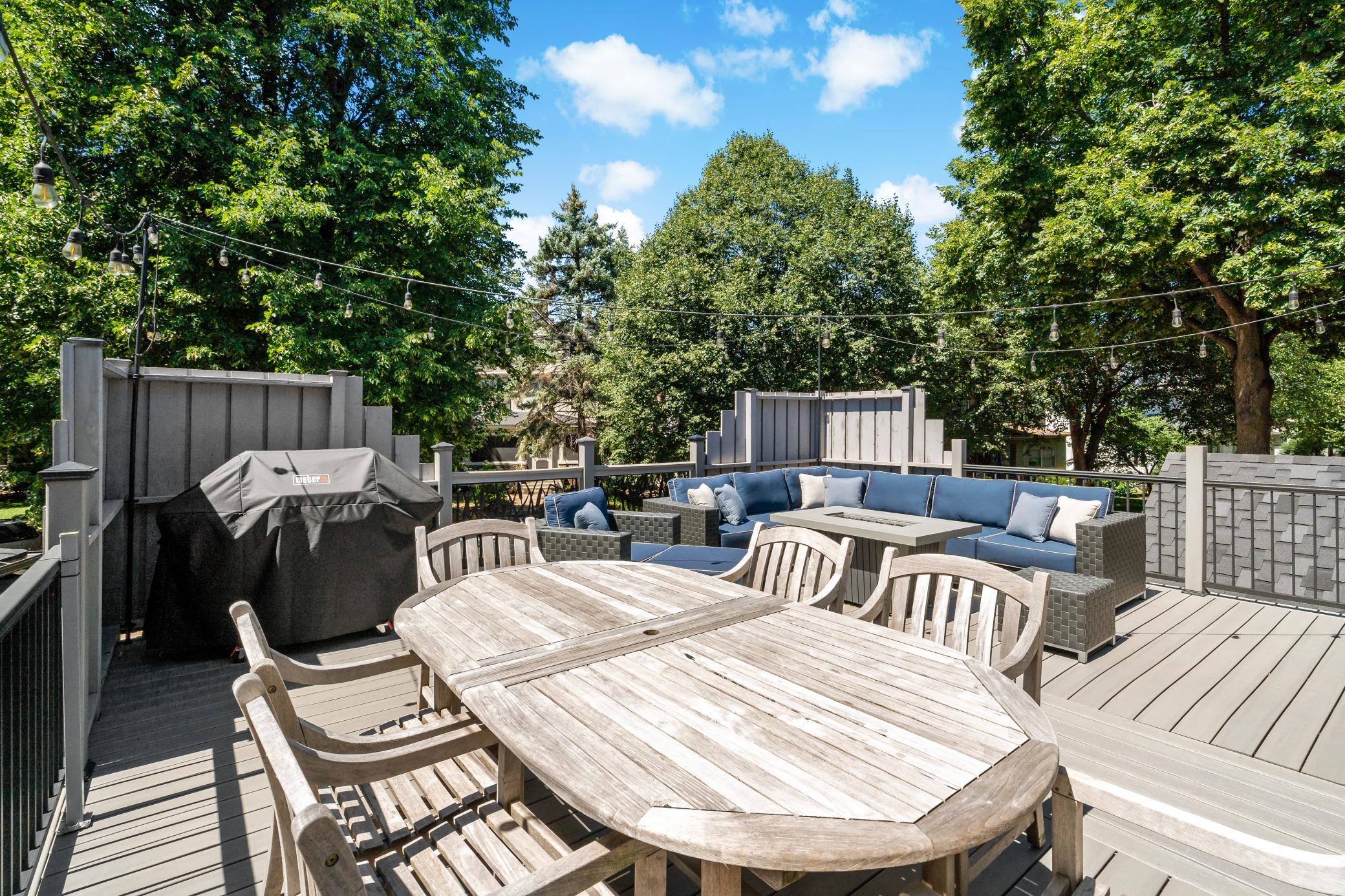 View of Residential at 2400 Irving Avenue, Minneapolis MN 55405, Minneapolis (16 of 93) - Mike Wilen | Minnesota Team Real Estate