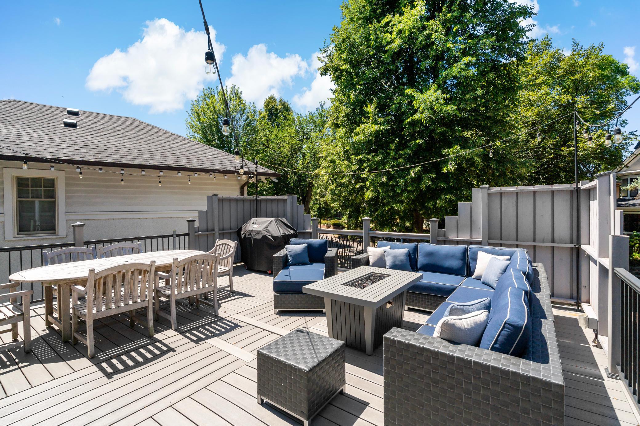 View of Residential at 2400 Irving Avenue, Minneapolis MN 55405, Minneapolis (15 of 93) - Mike Wilen | Minnesota Team Real Estate