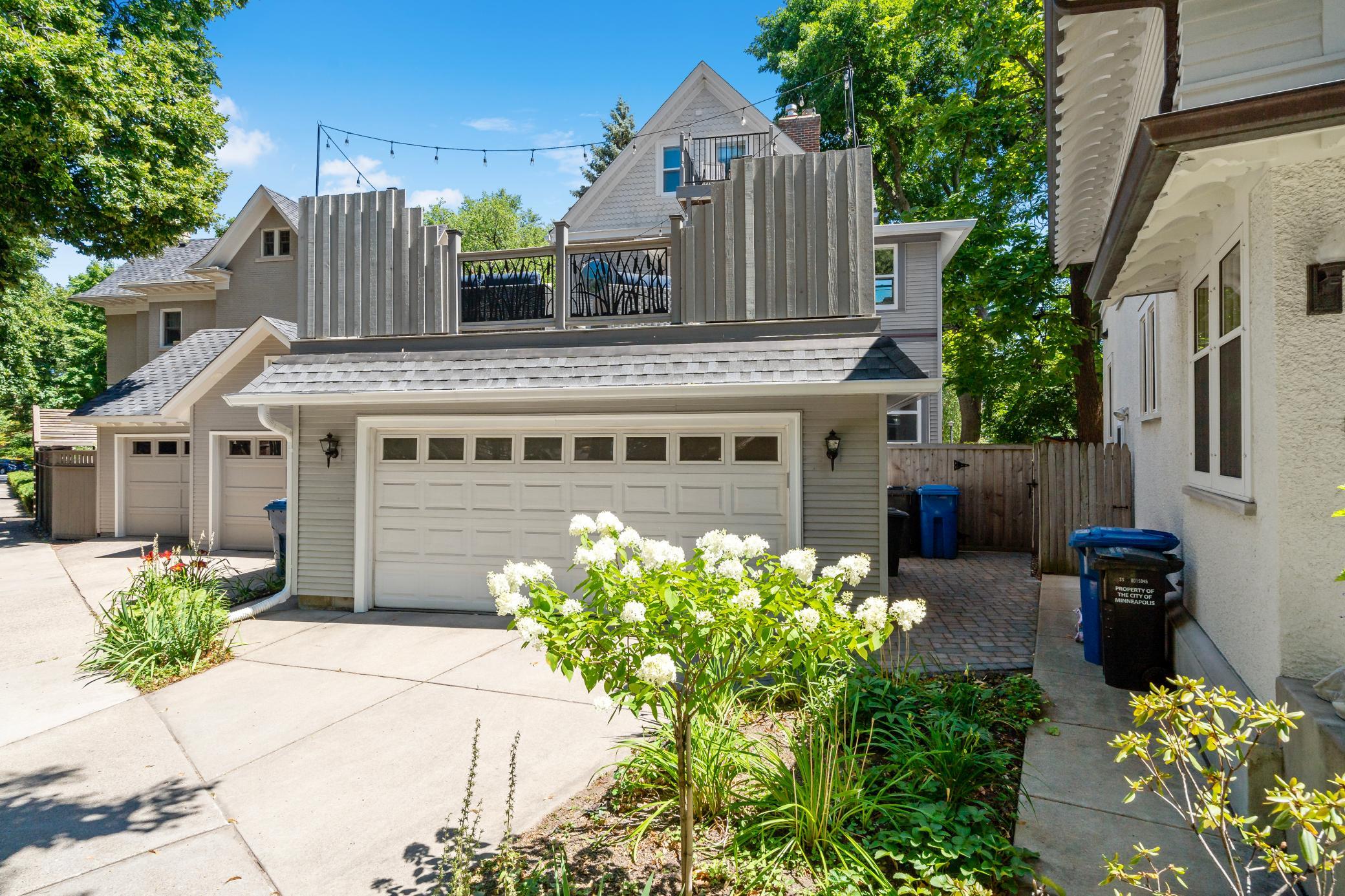 View of Residential at 2400 Irving Avenue, Minneapolis MN 55405, Minneapolis (14 of 93) - Mike Wilen | Minnesota Team Real Estate