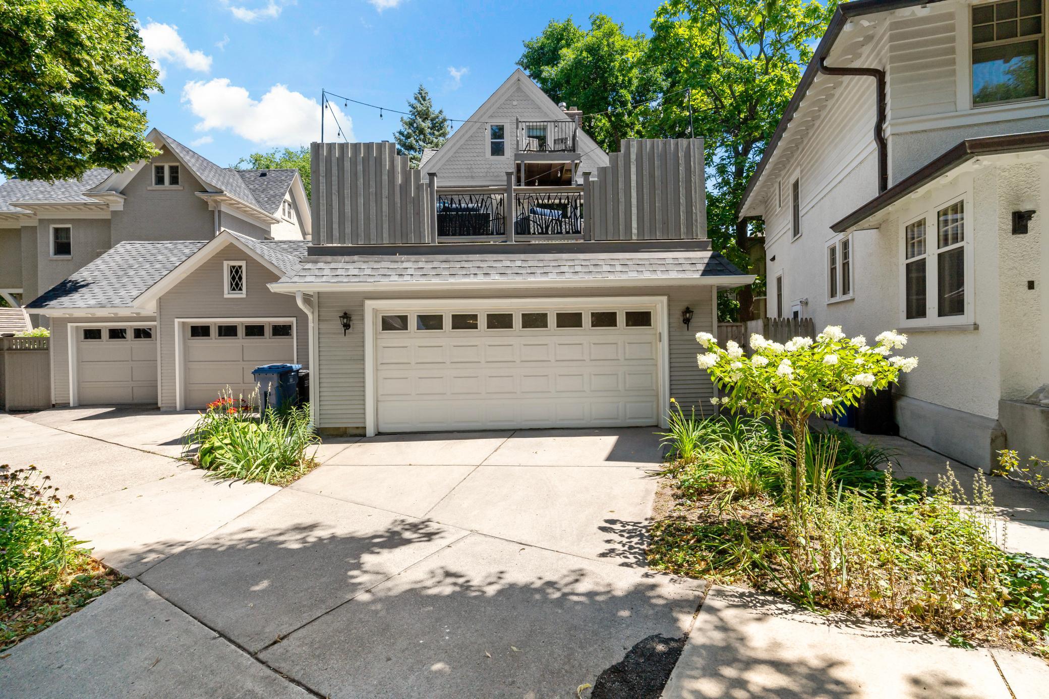 View of Residential at 2400 Irving Avenue, Minneapolis MN 55405, Minneapolis (12 of 93) - Mike Wilen | Minnesota Team Real Estate
