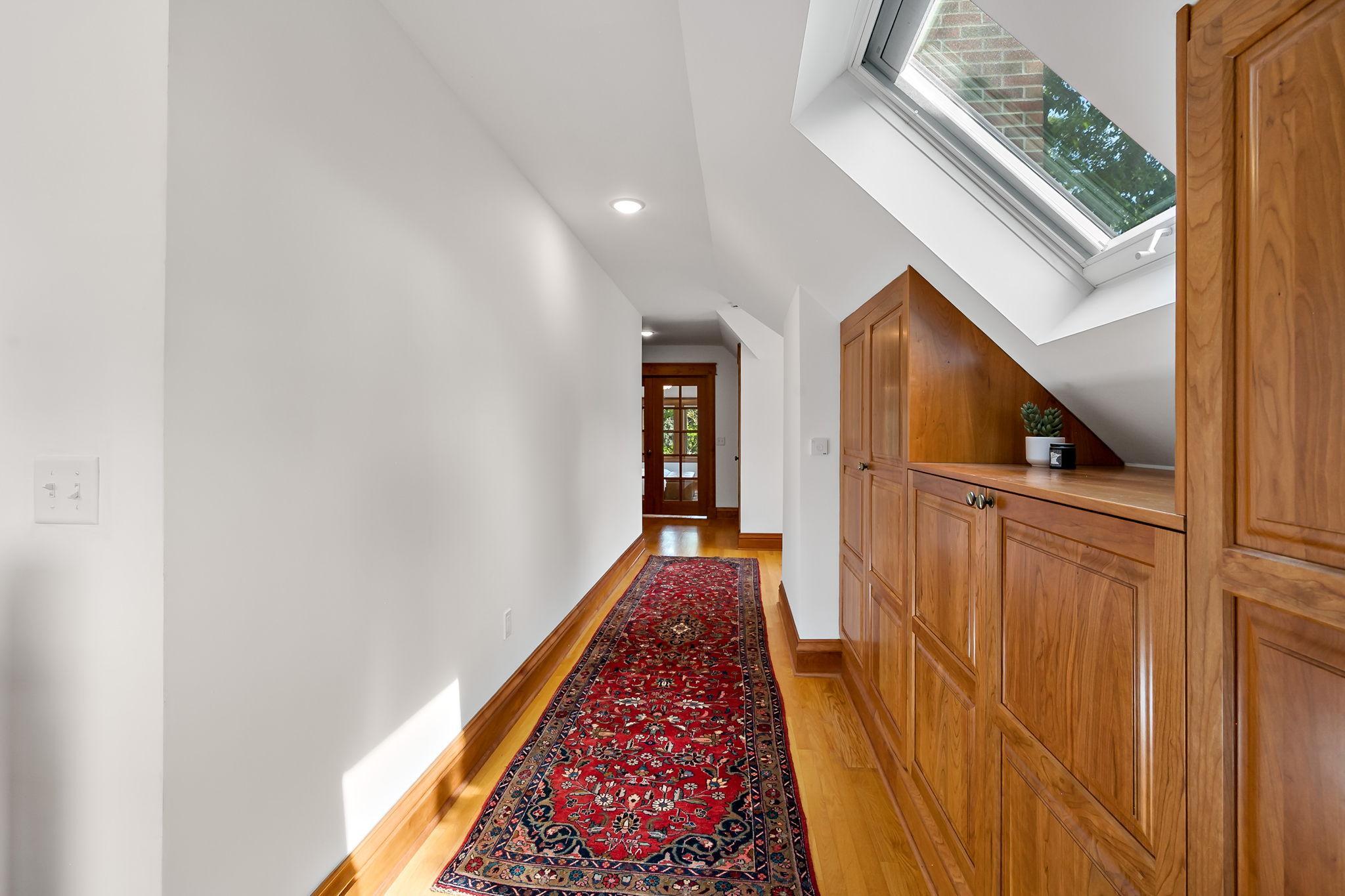 View of Residential at 2400 Irving Avenue, Minneapolis MN 55405, Minneapolis (73 of 93) - Mike Wilen | Minnesota Team Real Estate