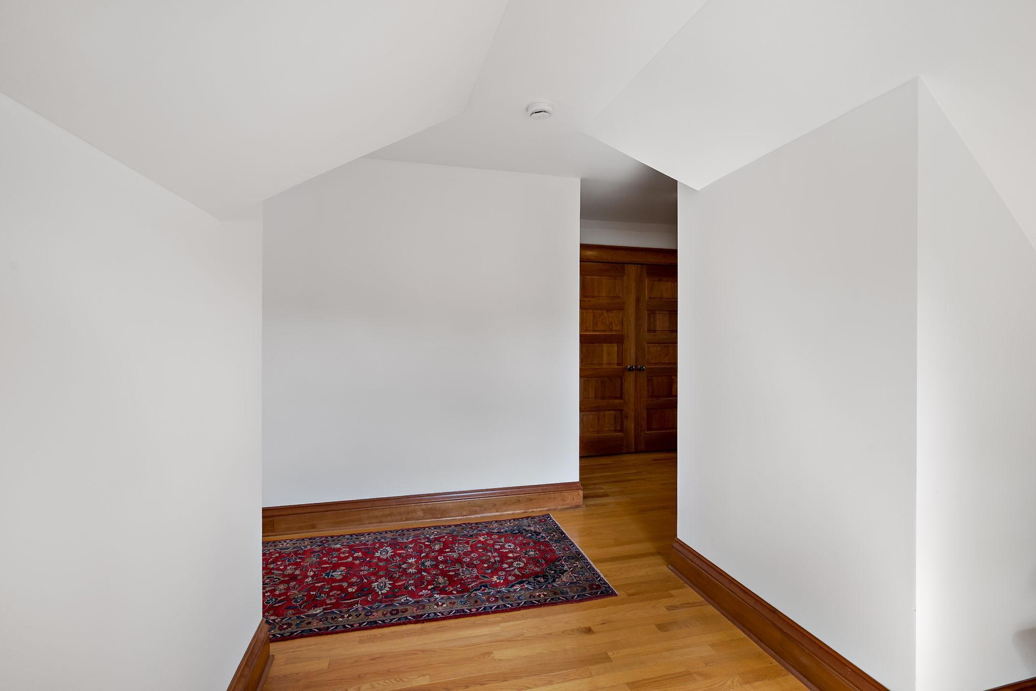 View of Residential at 2400 Irving Avenue, Minneapolis MN 55405, Minneapolis (71 of 93) - Mike Wilen | Minnesota Team Real Estate