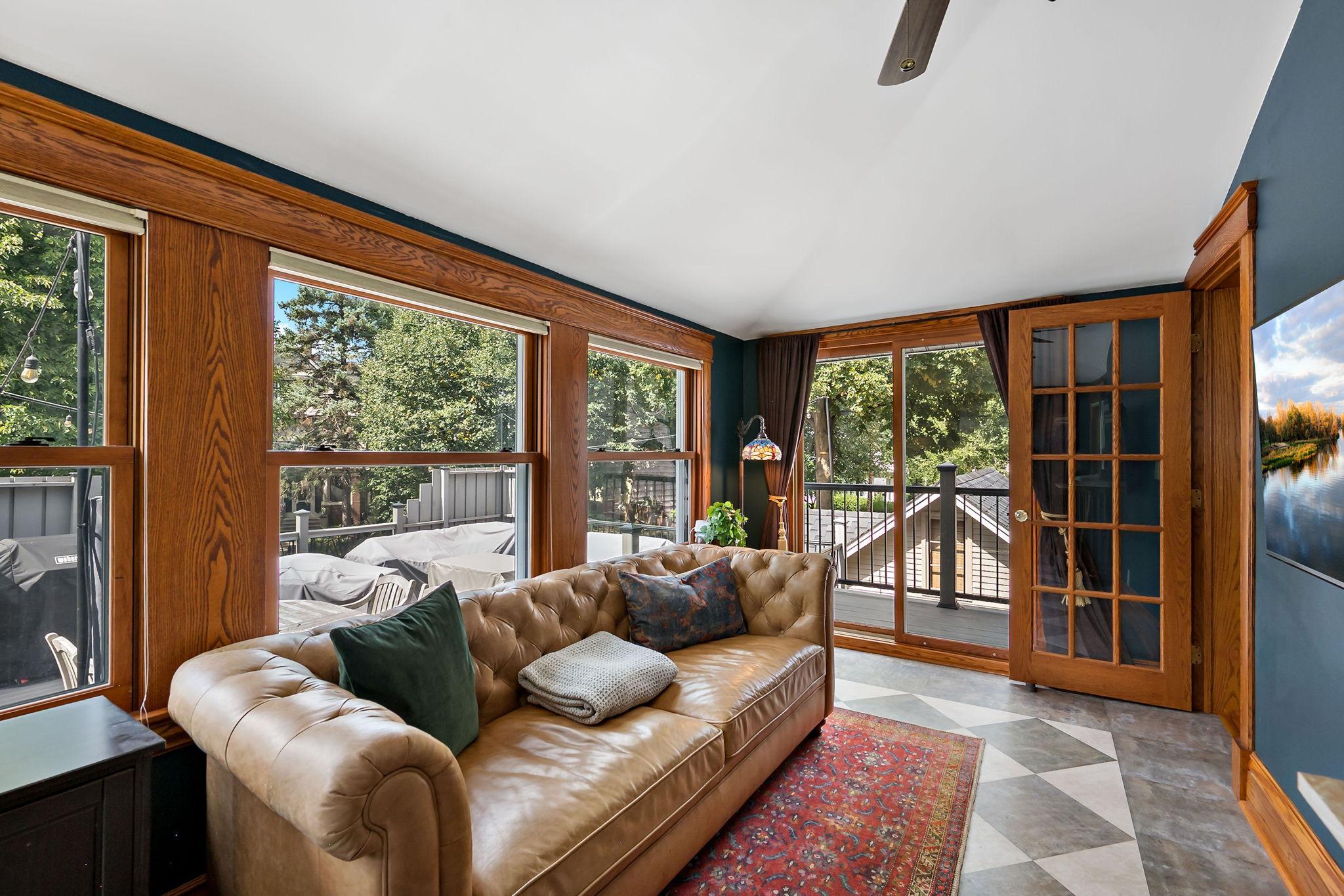 View of Residential at 2400 Irving Avenue, Minneapolis MN 55405, Minneapolis (67 of 93) - Mike Wilen | Minnesota Team Real Estate