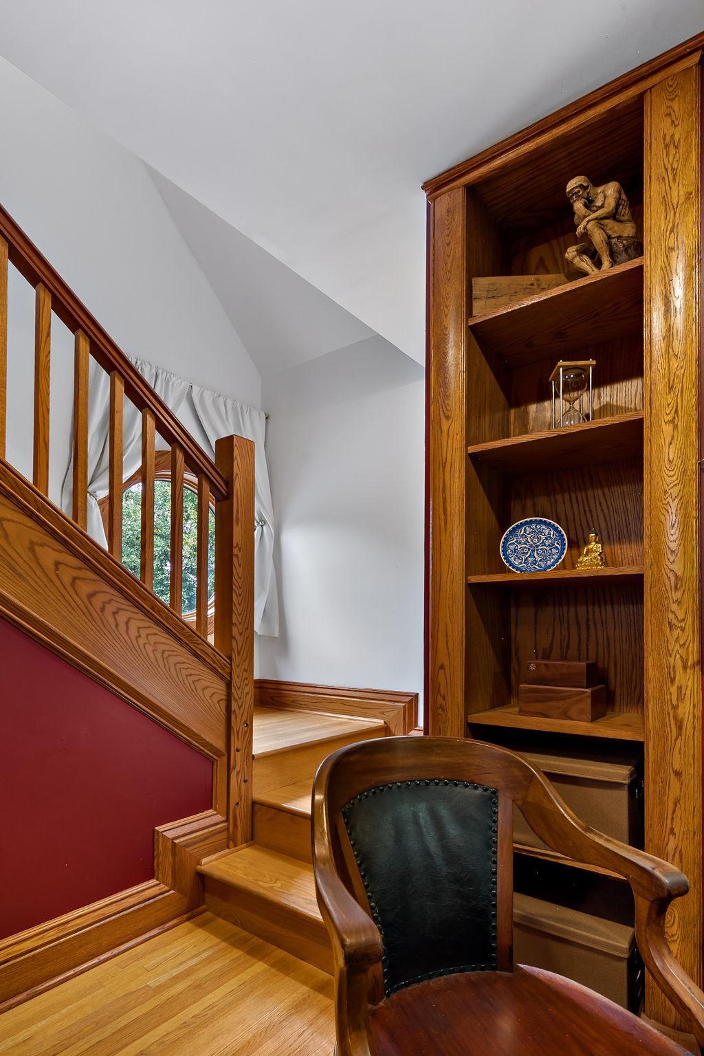 View of Residential at 2400 Irving Avenue, Minneapolis MN 55405, Minneapolis (64 of 93) - Mike Wilen | Minnesota Team Real Estate
