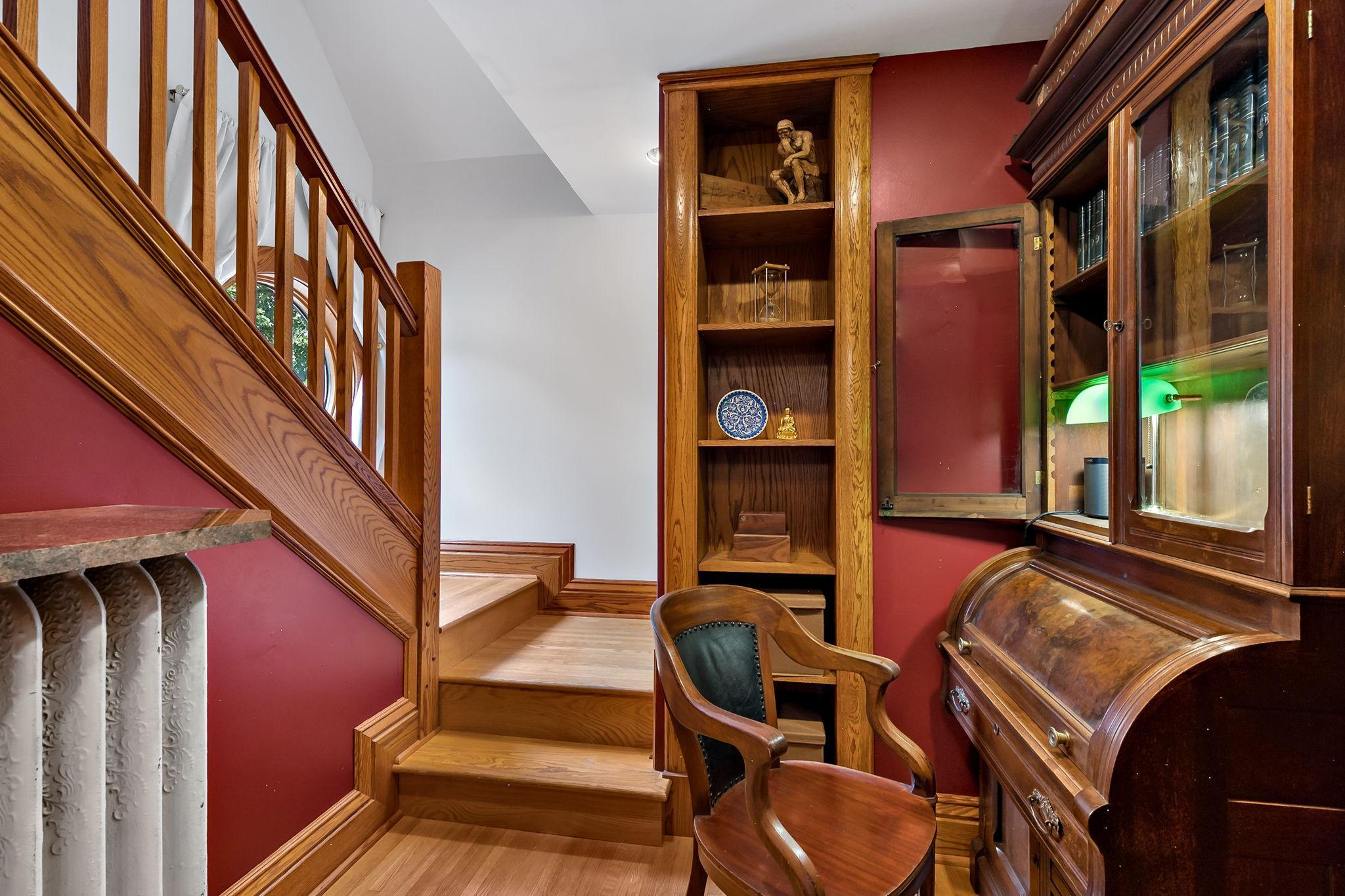 View of Residential at 2400 Irving Avenue, Minneapolis MN 55405, Minneapolis (62 of 93) - Mike Wilen | Minnesota Team Real Estate