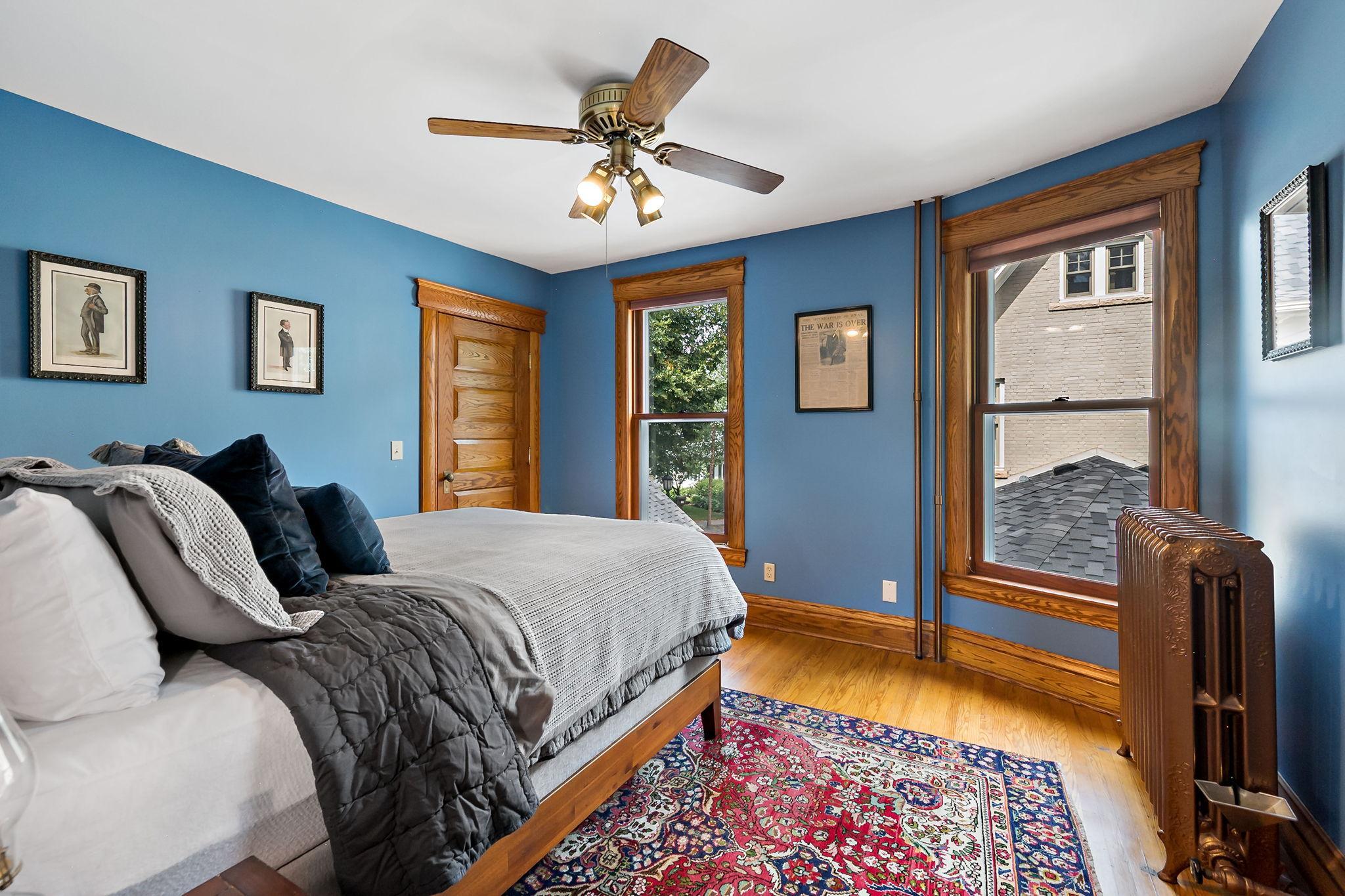 View of Residential at 2400 Irving Avenue, Minneapolis MN 55405, Minneapolis (57 of 93) - Mike Wilen | Minnesota Team Real Estate