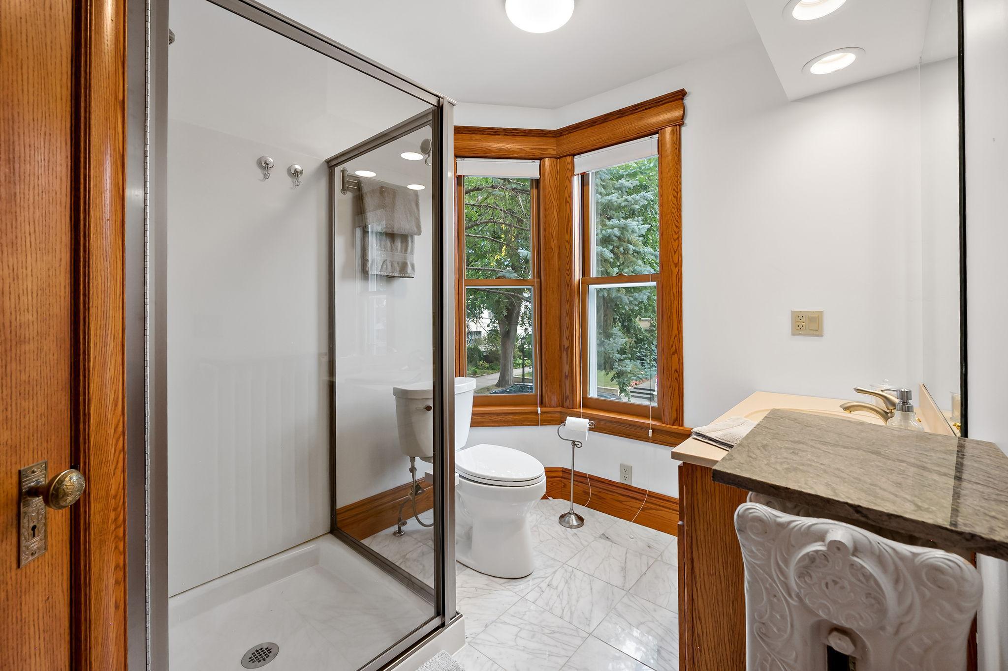 View of Residential at 2400 Irving Avenue, Minneapolis MN 55405, Minneapolis (53 of 93) - Mike Wilen | Minnesota Team Real Estate