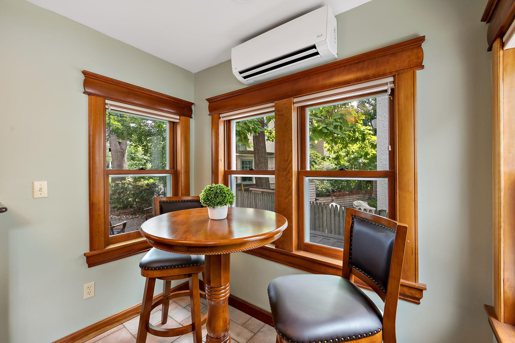 View of Residential at 2400 Irving Avenue, Minneapolis MN 55405, Minneapolis (47 of 93) - Mike Wilen | Minnesota Team Real Estate