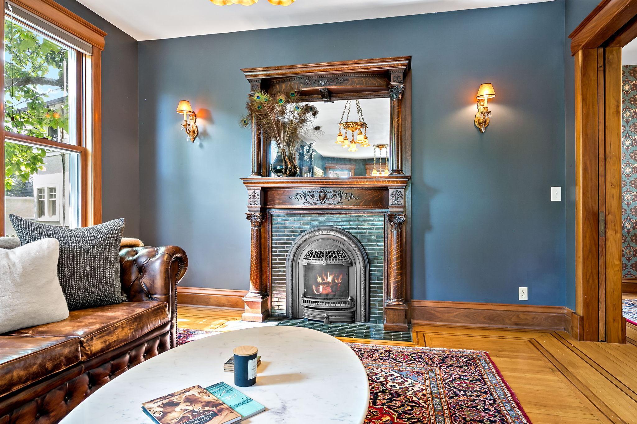 View of Residential at 2400 Irving Avenue, Minneapolis MN 55405, Minneapolis (33 of 93) - Mike Wilen | Minnesota Team Real Estate