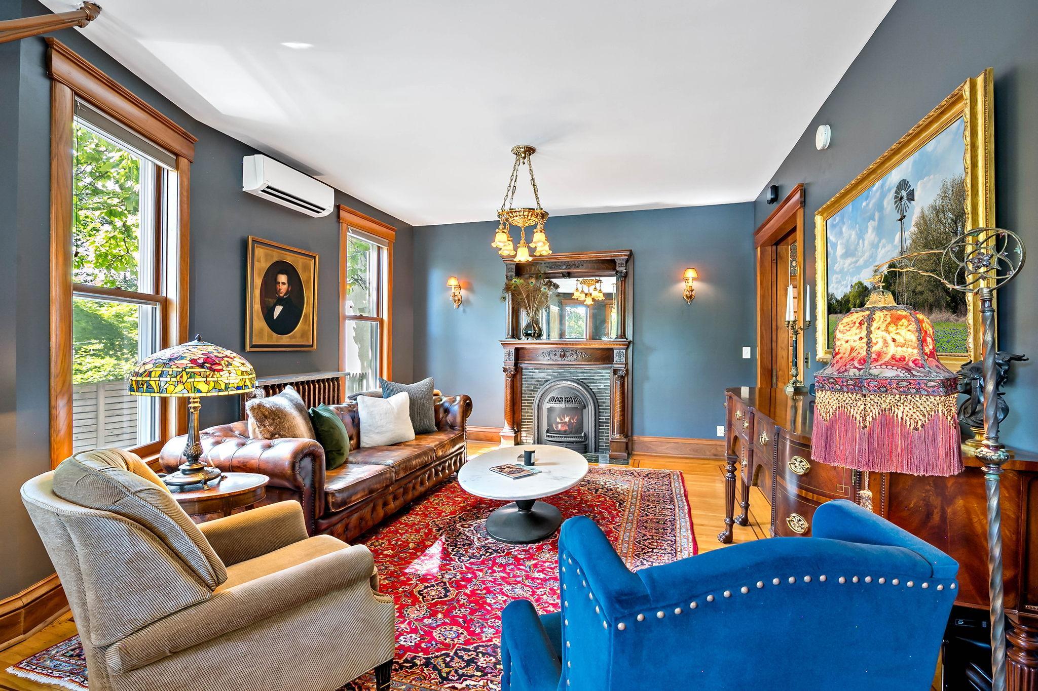 View of Residential at 2400 Irving Avenue, Minneapolis MN 55405, Minneapolis (27 of 93) - Mike Wilen | Minnesota Team Real Estate