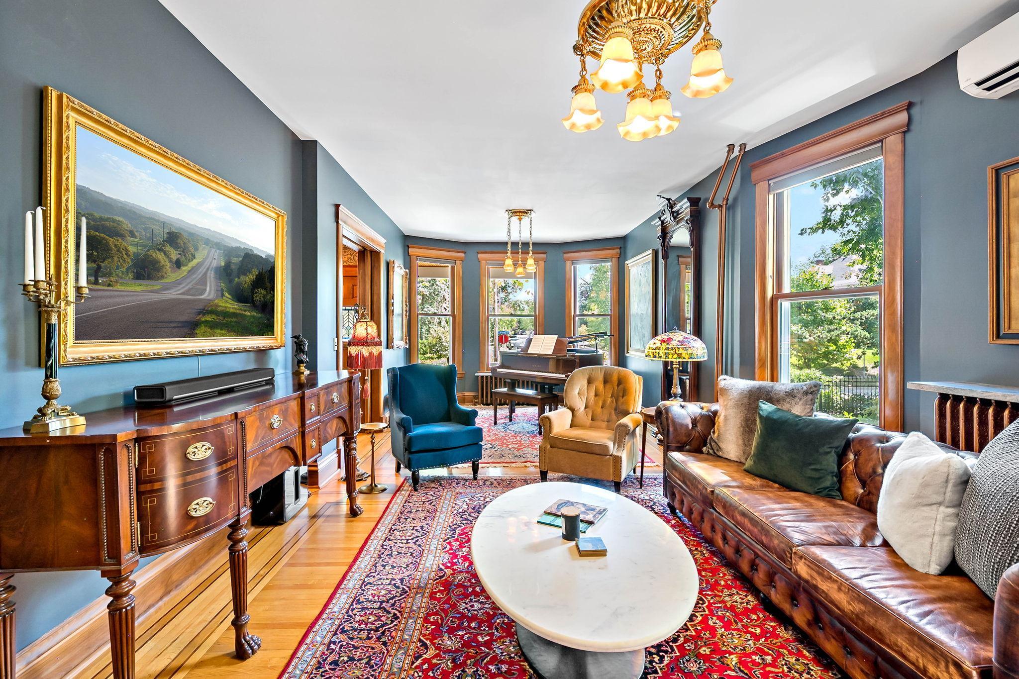 View of Residential at 2400 Irving Avenue, Minneapolis MN 55405, Minneapolis (26 of 93) - Mike Wilen | Minnesota Team Real Estate