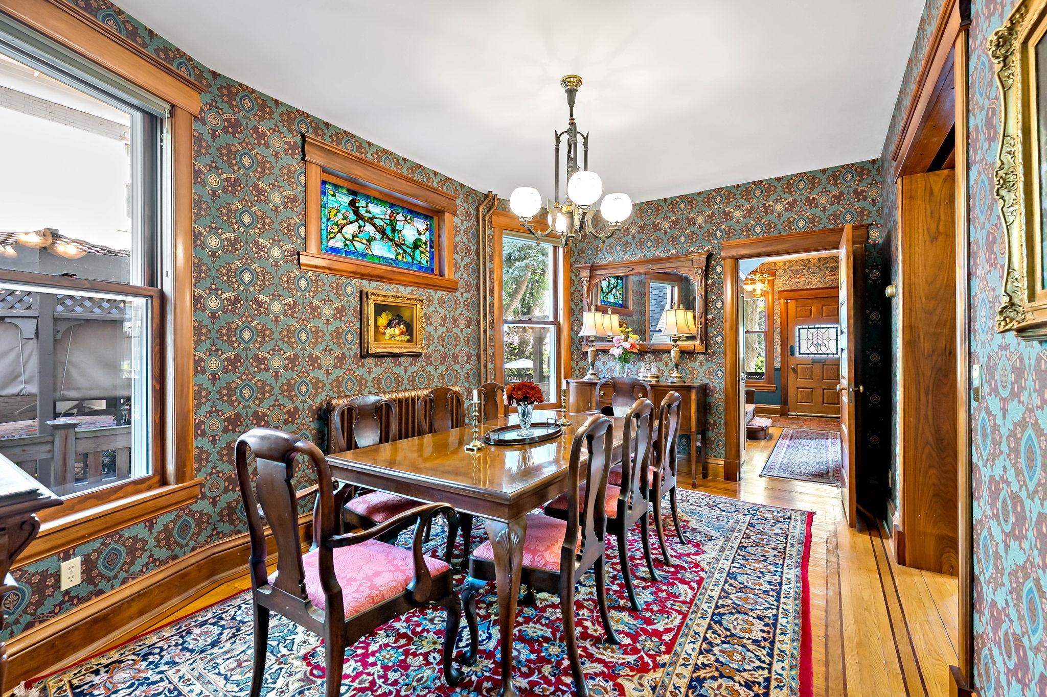 View of Residential at 2400 Irving Avenue, Minneapolis MN 55405, Minneapolis (25 of 93) - Mike Wilen | Minnesota Team Real Estate