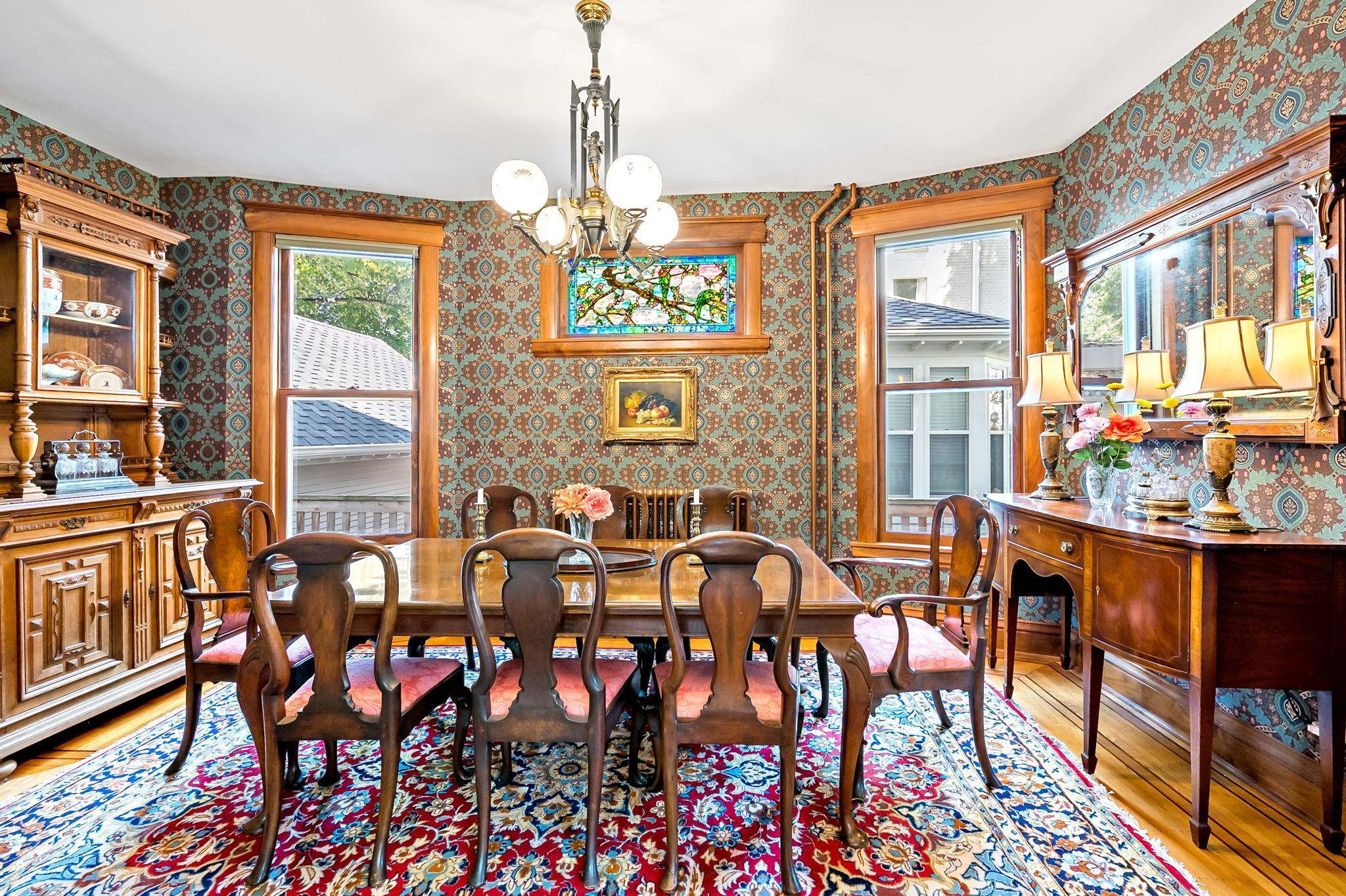 View of Residential at 2400 Irving Avenue, Minneapolis MN 55405, Minneapolis (24 of 93) - Mike Wilen | Minnesota Team Real Estate