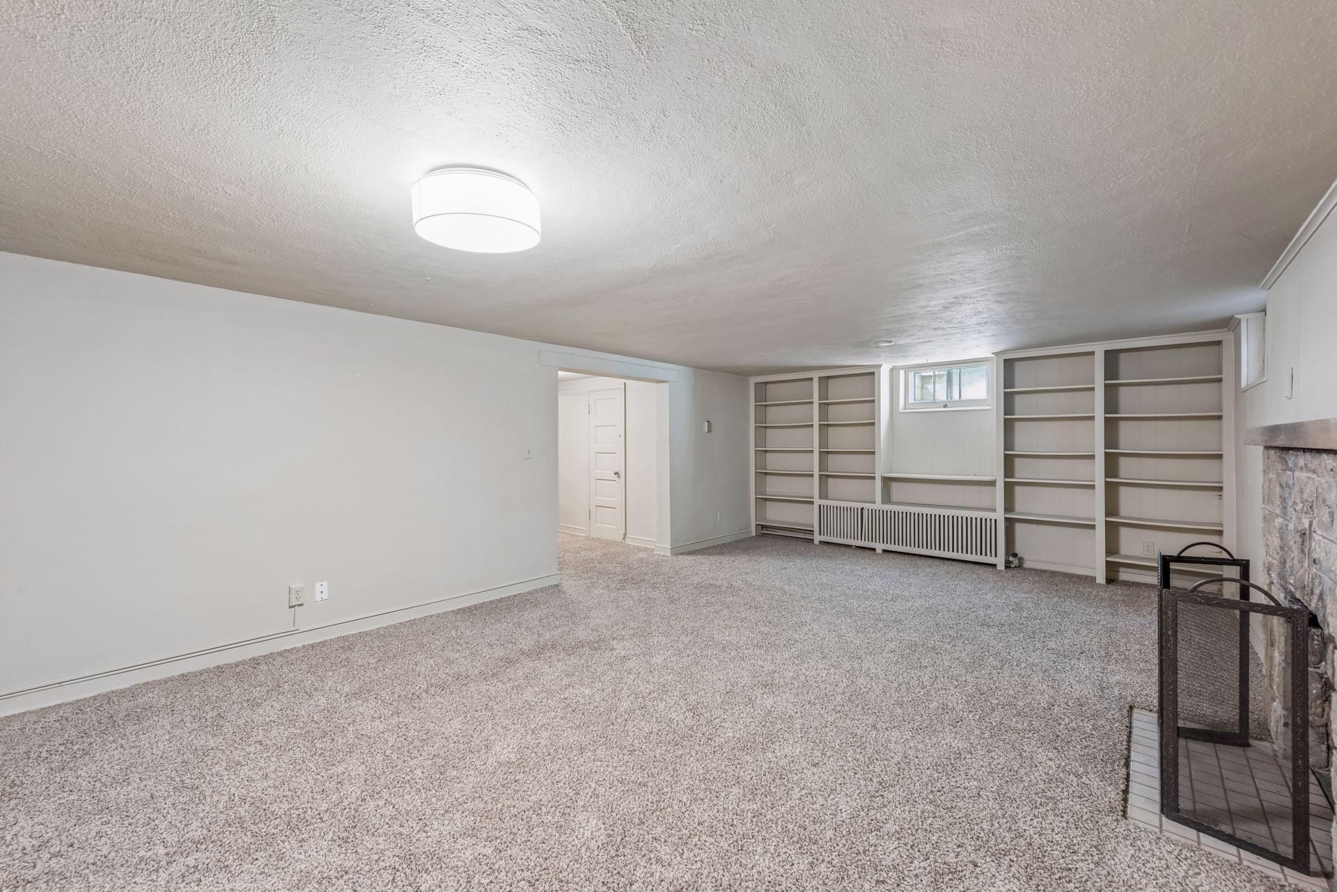View of Residential at 2720 Sunset Boulevard, Minneapolis MN 55416, Minneapolis (28 of 40) - Mike Wilen | Minnesota Team Real Estate