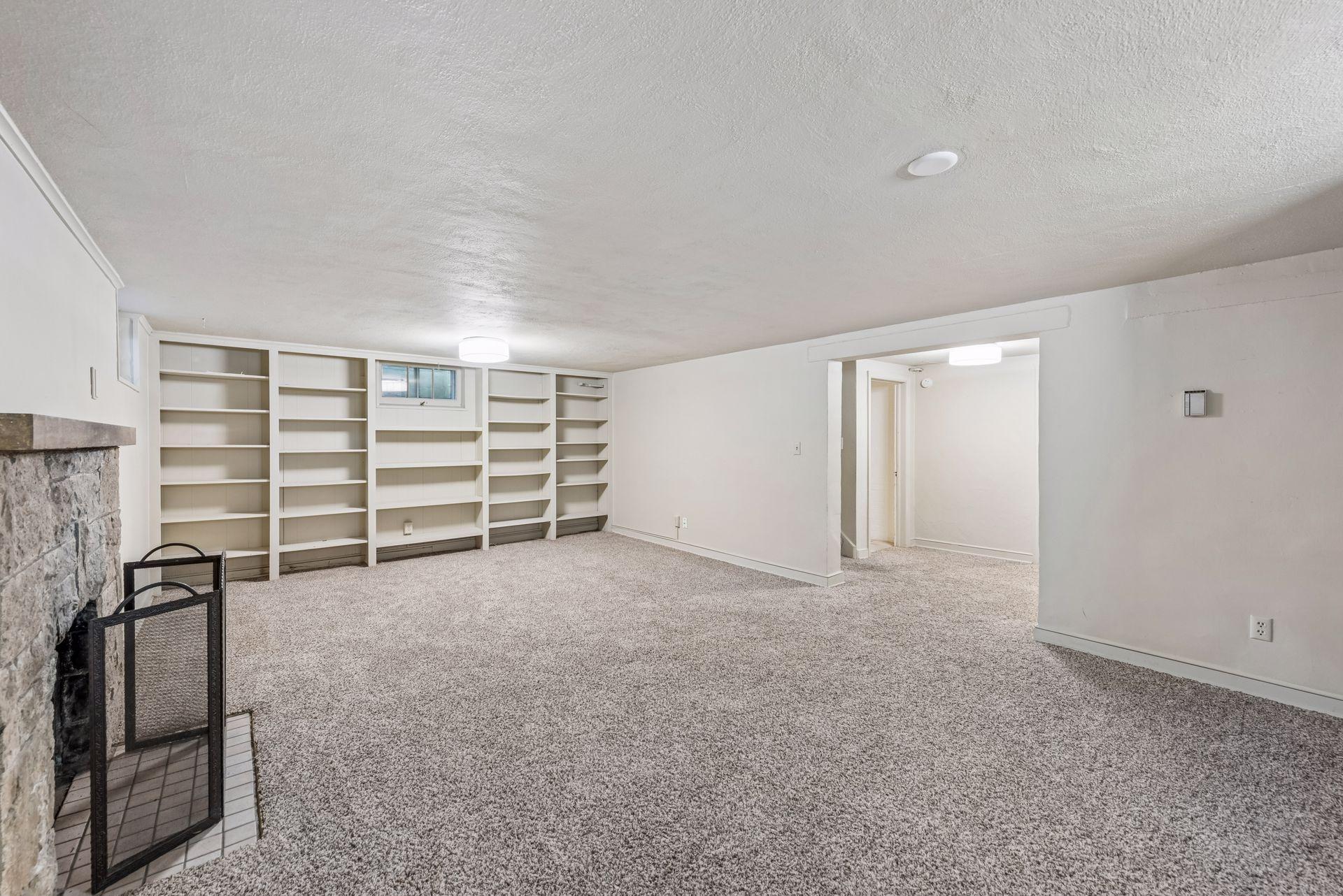 View of Residential at 2720 Sunset Boulevard, Minneapolis MN 55416, Minneapolis (27 of 40) - Mike Wilen | Minnesota Team Real Estate