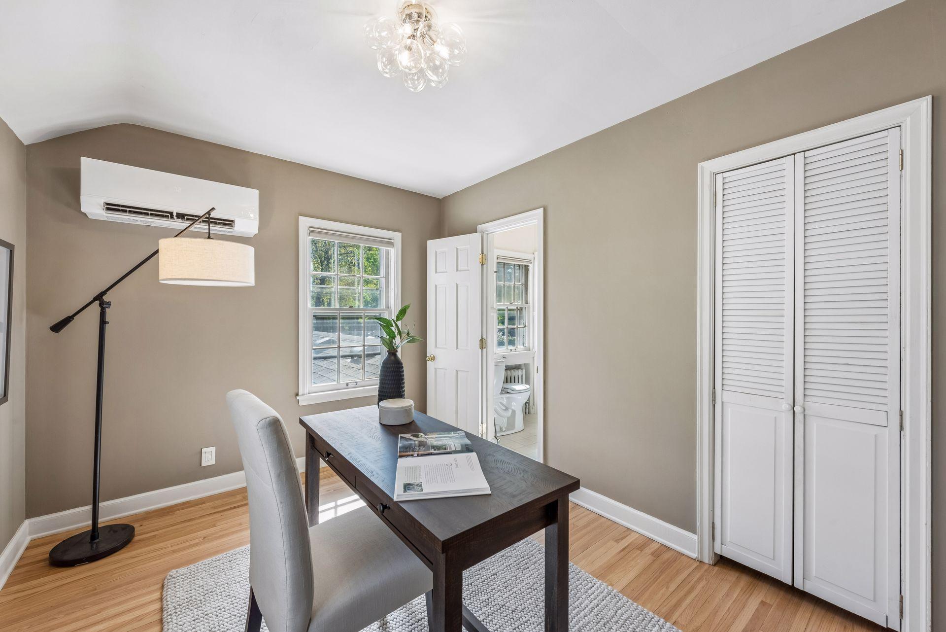 View of Residential at 2720 Sunset Boulevard, Minneapolis MN 55416, Minneapolis (26 of 40) - Mike Wilen | Minnesota Team Real Estate