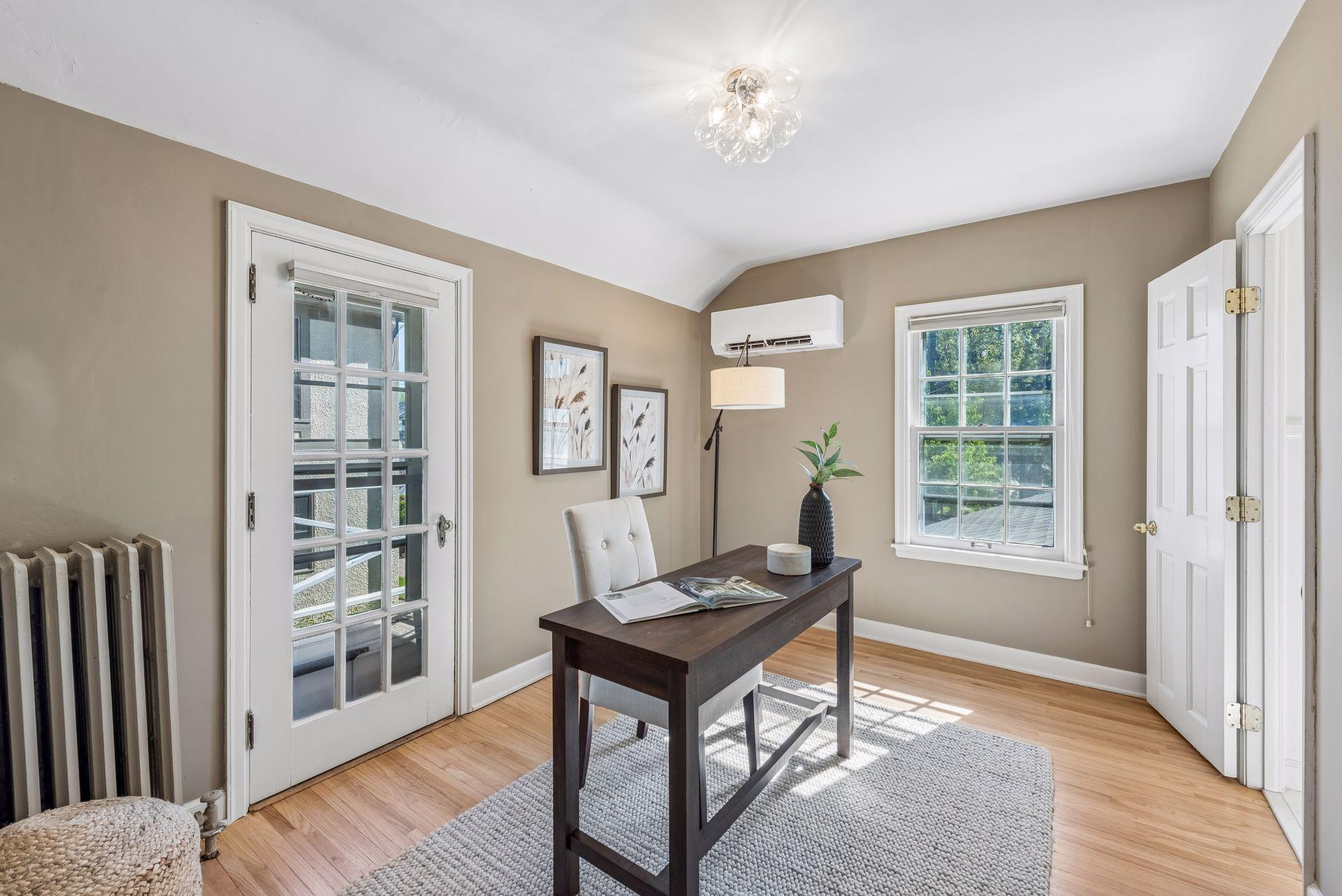 View of Residential at 2720 Sunset Boulevard, Minneapolis MN 55416, Minneapolis (25 of 40) - Mike Wilen | Minnesota Team Real Estate