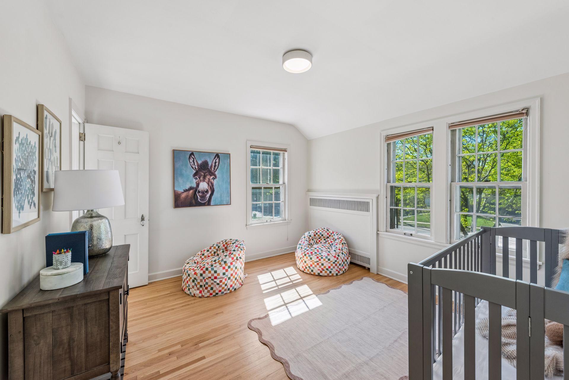 View of Residential at 2720 Sunset Boulevard, Minneapolis MN 55416, Minneapolis (22 of 40) - Mike Wilen | Minnesota Team Real Estate