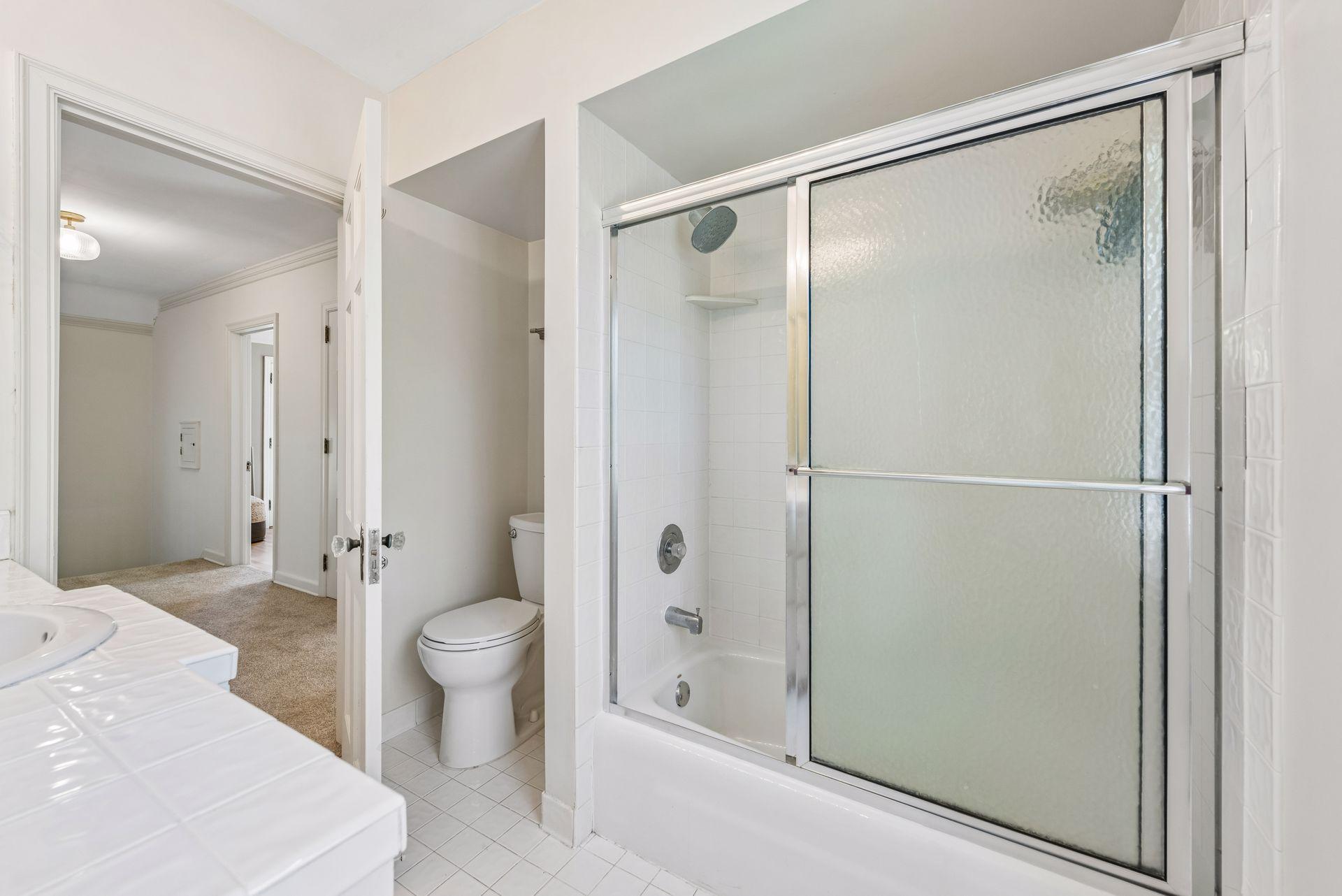 View of Residential at 2720 Sunset Boulevard, Minneapolis MN 55416, Minneapolis (21 of 40) - Mike Wilen | Minnesota Team Real Estate