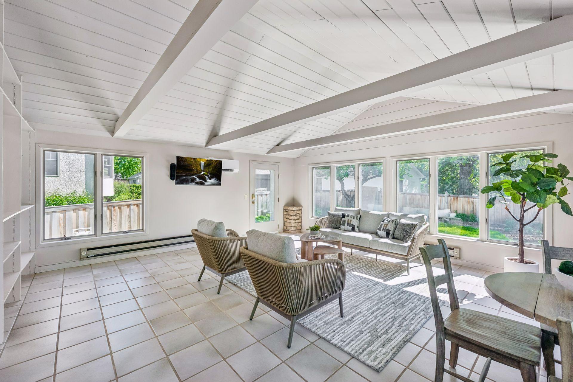 View of Residential at 2720 Sunset Boulevard, Minneapolis MN 55416, Minneapolis (16 of 40) - Mike Wilen | Minnesota Team Real Estate