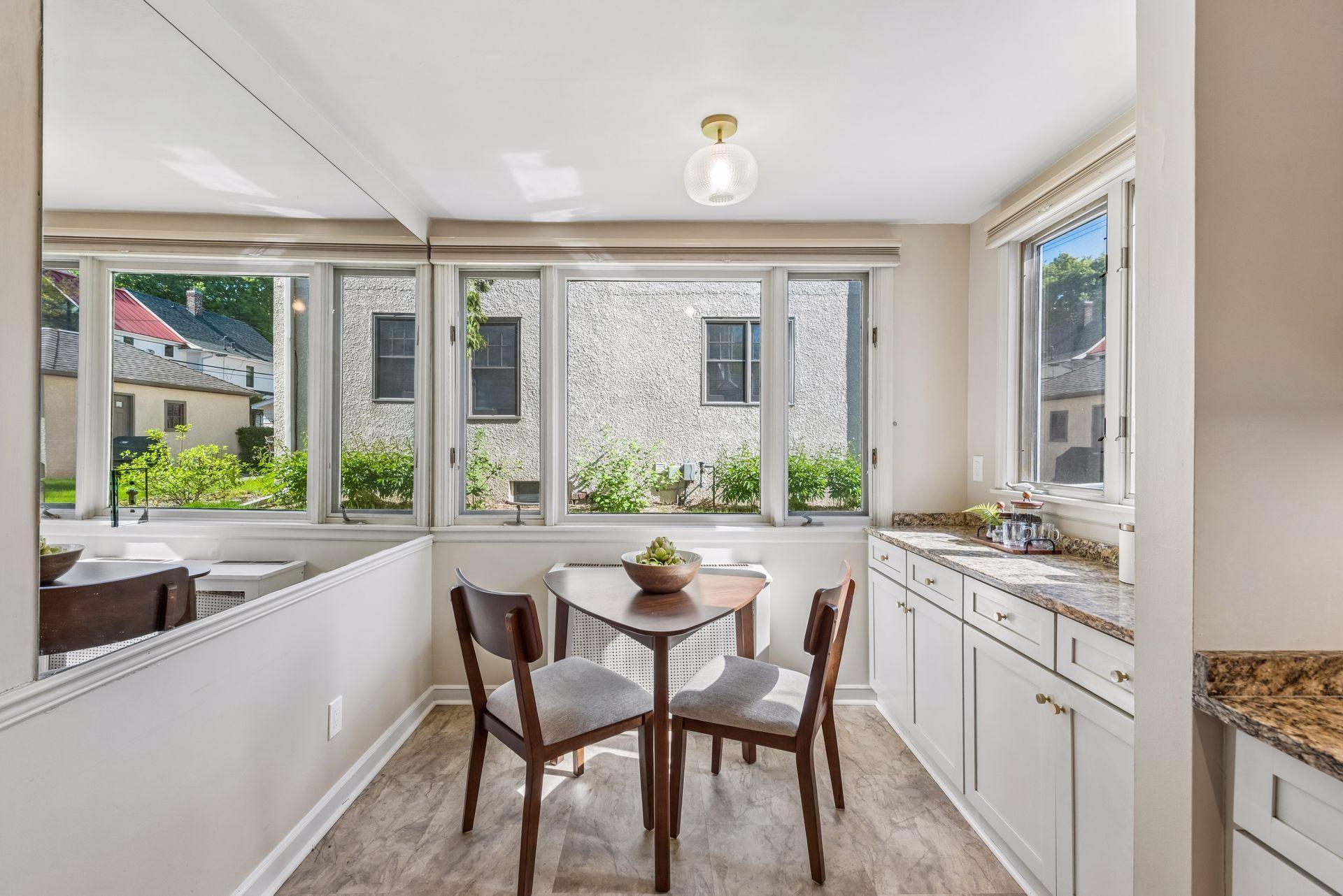 View of Residential at 2720 Sunset Boulevard, Minneapolis MN 55416, Minneapolis (14 of 40) - Mike Wilen | Minnesota Team Real Estate