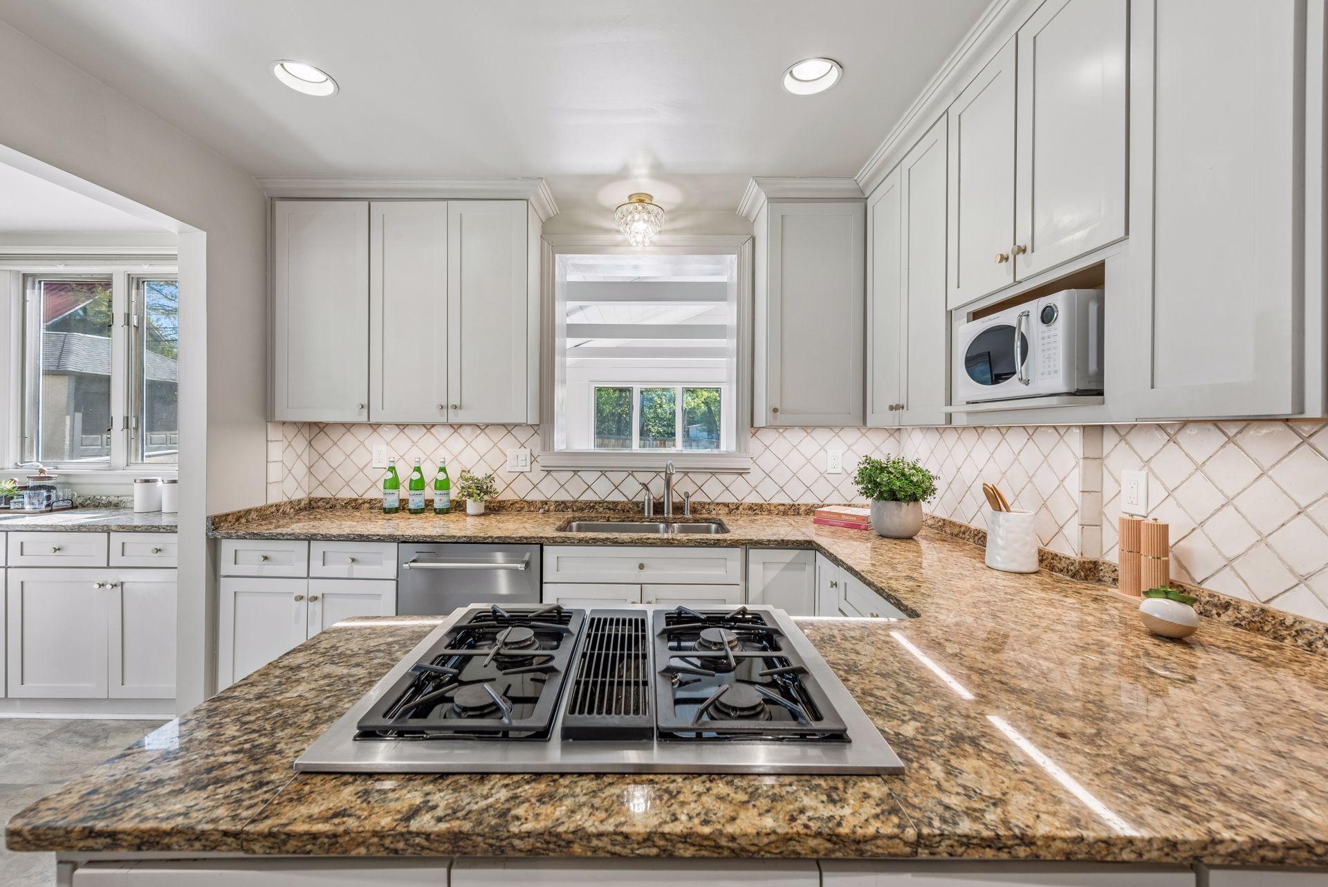 View of Residential at 2720 Sunset Boulevard, Minneapolis MN 55416, Minneapolis (11 of 40) - Mike Wilen | Minnesota Team Real Estate
