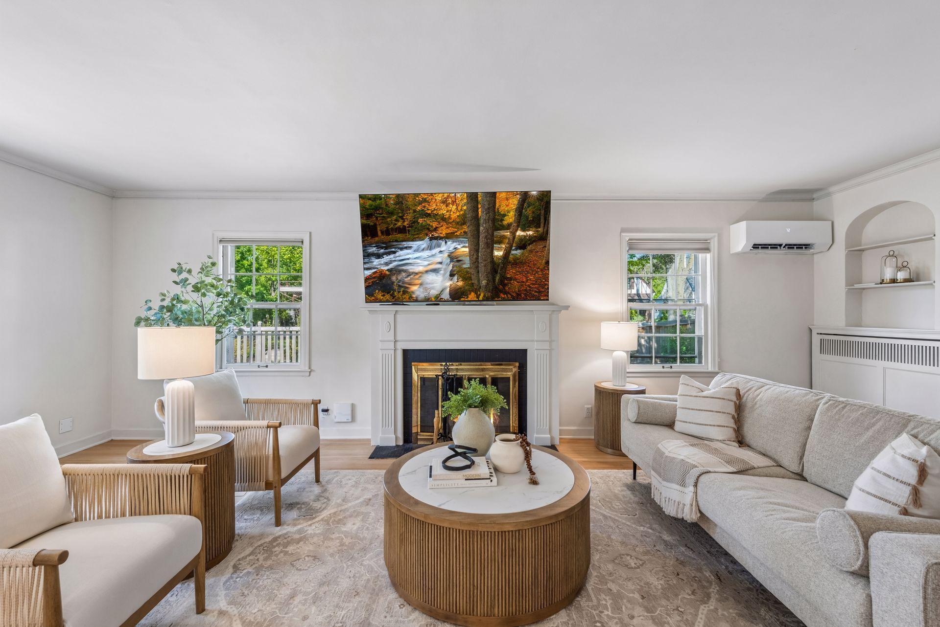 View of Residential at 2720 Sunset Boulevard, Minneapolis MN 55416, Minneapolis (6 of 40) - Mike Wilen | Minnesota Team Real Estate