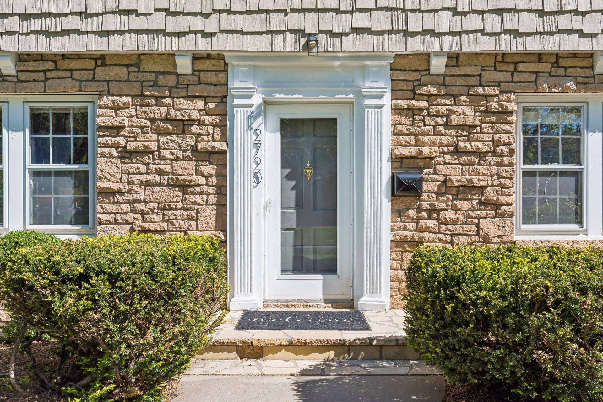 View of Residential at 2720 Sunset Boulevard, Minneapolis MN 55416, Minneapolis (2 of 40) - Mike Wilen | Minnesota Team Real Estate