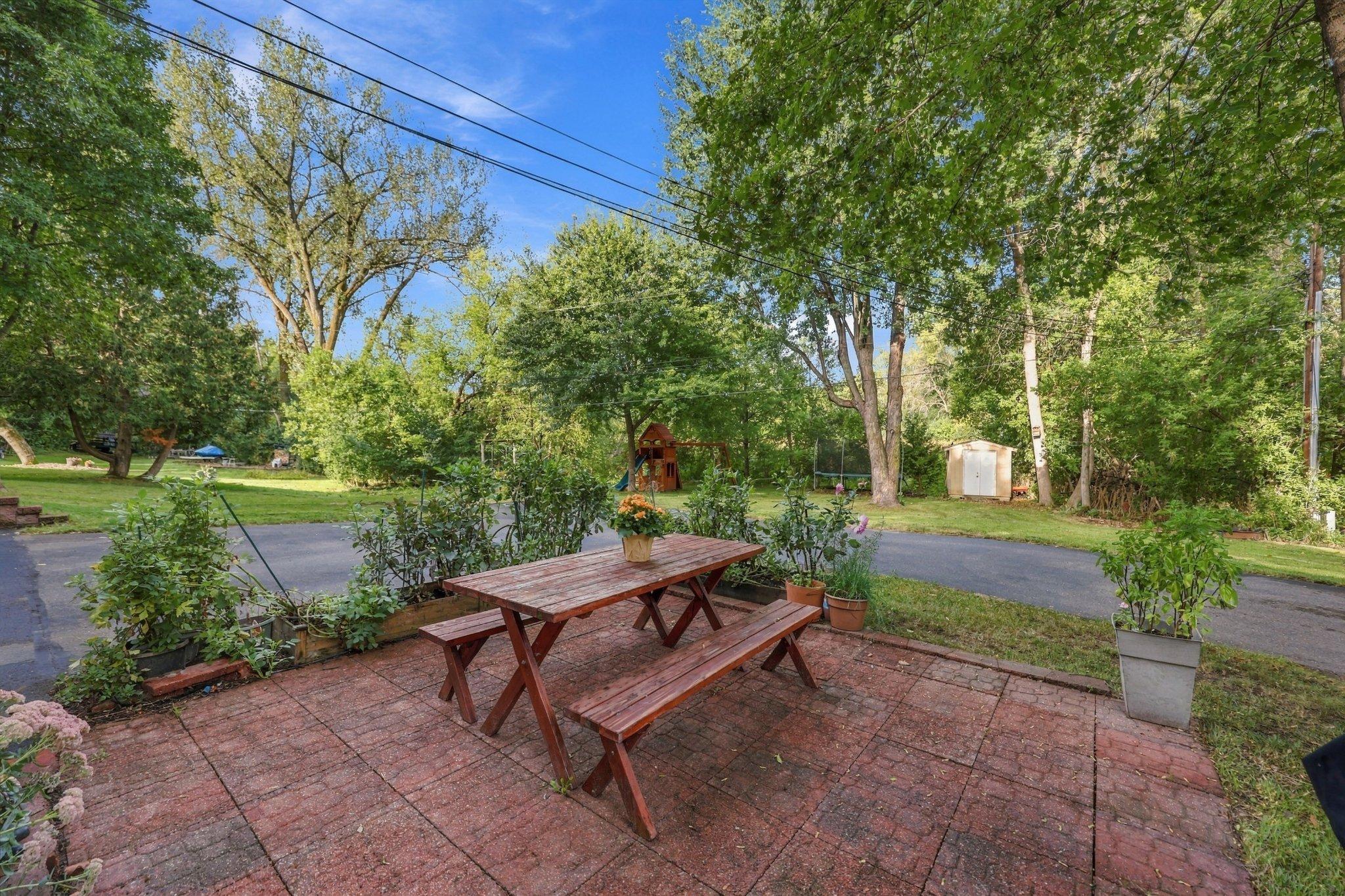 View of Residential at 3966 Earlynn Lane, Minnetonka MN 55345, Minnetonka (47 of 63) - Mike Wilen | Minnesota Team Real Estate