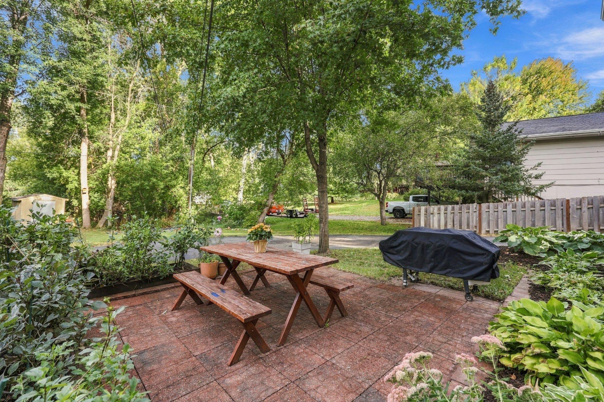 View of Residential at 3966 Earlynn Lane, Minnetonka MN 55345, Minnetonka (46 of 63) - Mike Wilen | Minnesota Team Real Estate