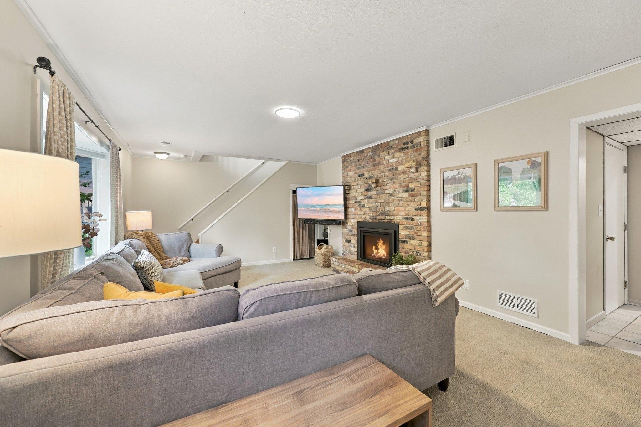 View of Residential at 3966 Earlynn Lane, Minnetonka MN 55345, Minnetonka (32 of 63) - Mike Wilen | Minnesota Team Real Estate
