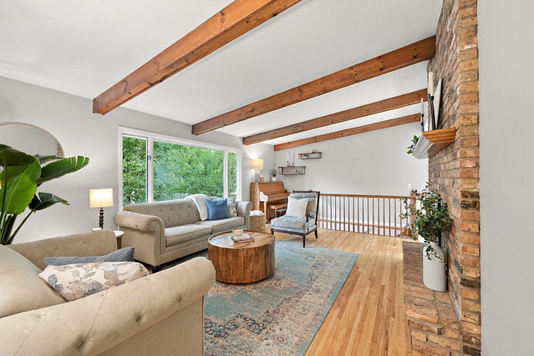 View of Residential at 3966 Earlynn Lane, Minnetonka MN 55345, Minnetonka (17 of 63) - Mike Wilen | Minnesota Team Real Estate