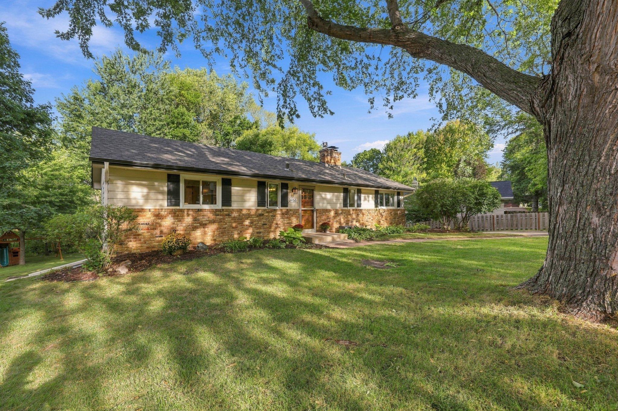 View of Residential at 3966 Earlynn Lane, Minnetonka MN 55345, Minnetonka (4 of 63) - Mike Wilen | Minnesota Team Real Estate