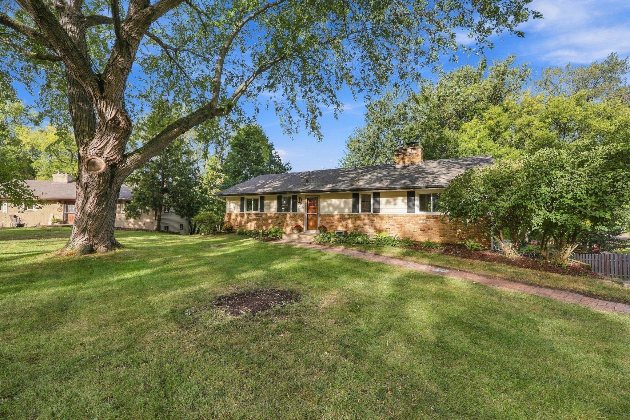 View of Residential at 3966 Earlynn Lane, Minnetonka MN 55345, Minnetonka (3 of 63) - Mike Wilen | Minnesota Team Real Estate