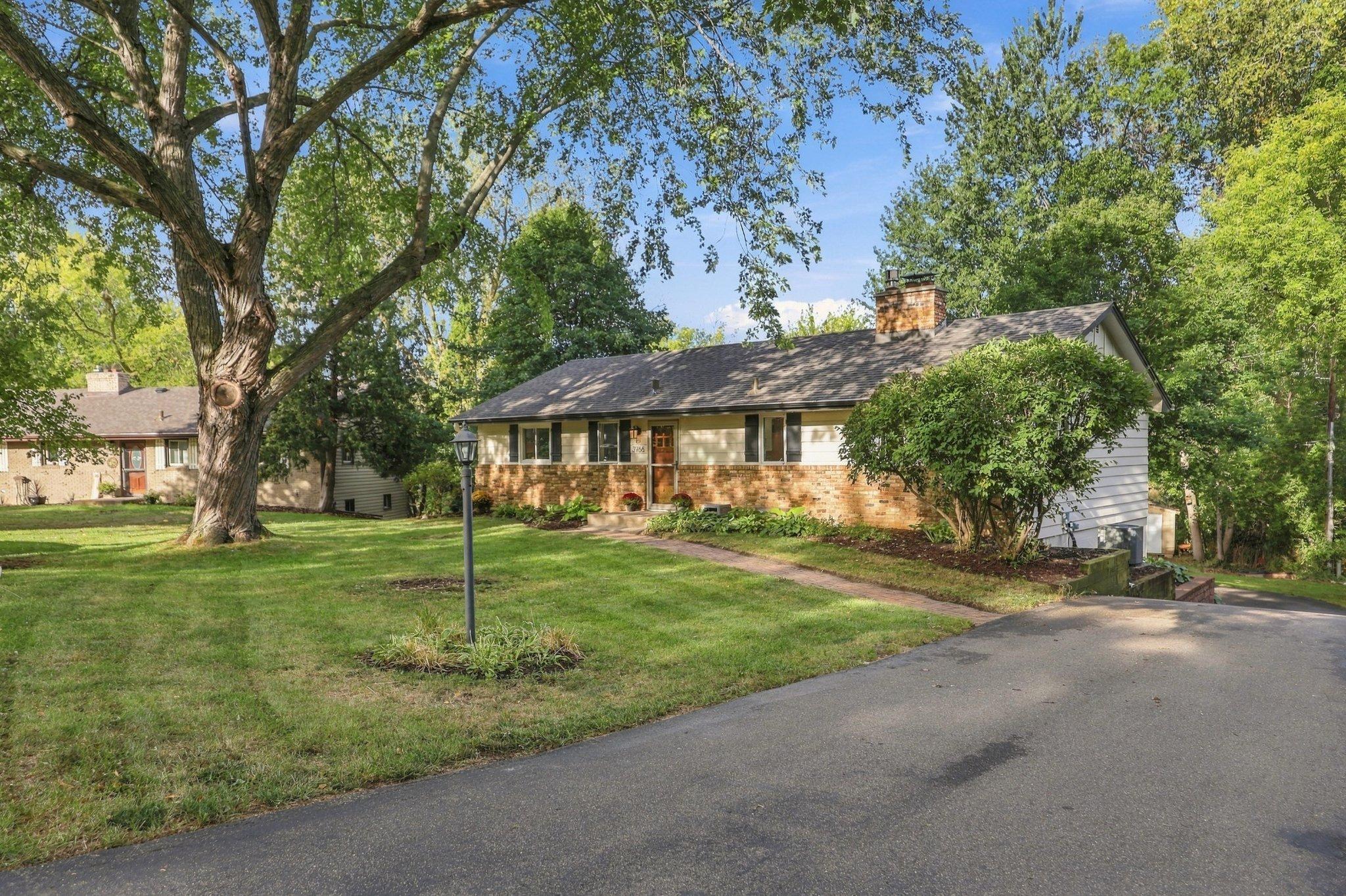 View of Residential at 3966 Earlynn Lane, Minnetonka MN 55345, Minnetonka (2 of 63) - Mike Wilen | Minnesota Team Real Estate