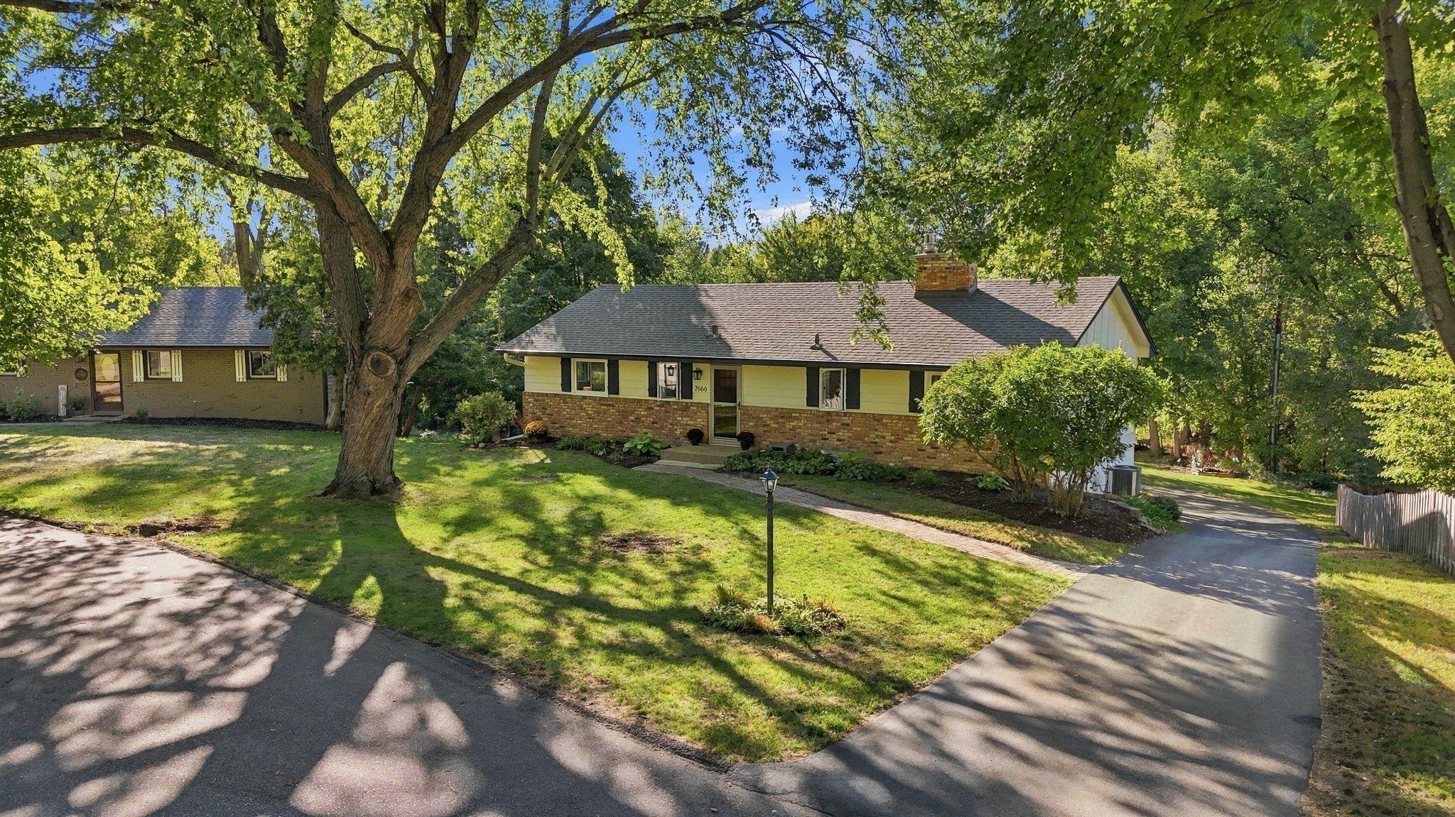 View of Residential at 3966 Earlynn Lane, Minnetonka MN 55345, Minnetonka (60 of 63) - Mike Wilen | Minnesota Team Real Estate