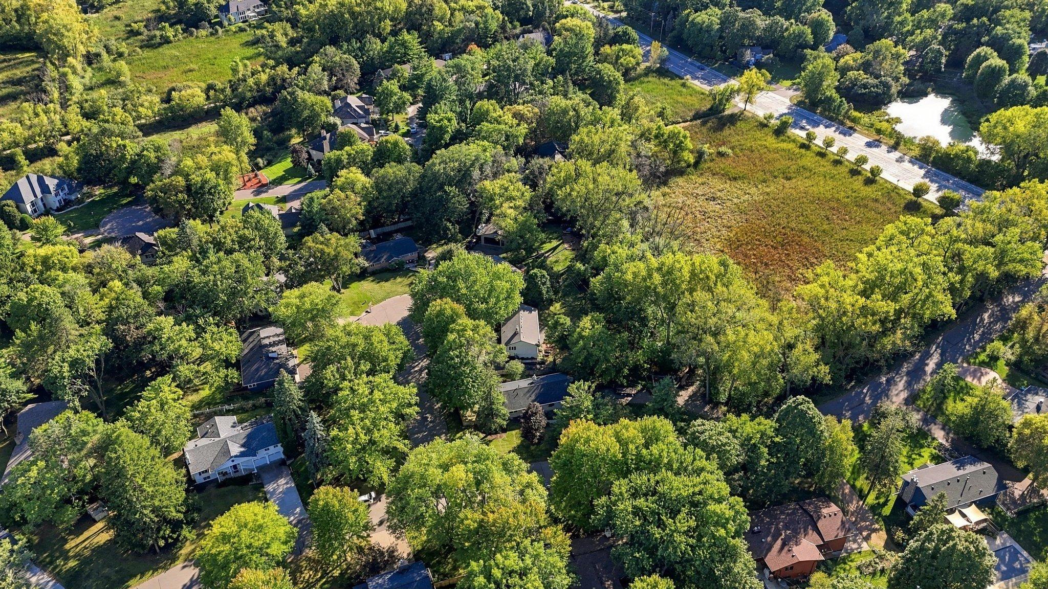 View of Residential at 3966 Earlynn Lane, Minnetonka MN 55345, Minnetonka (59 of 63) - Mike Wilen | Minnesota Team Real Estate